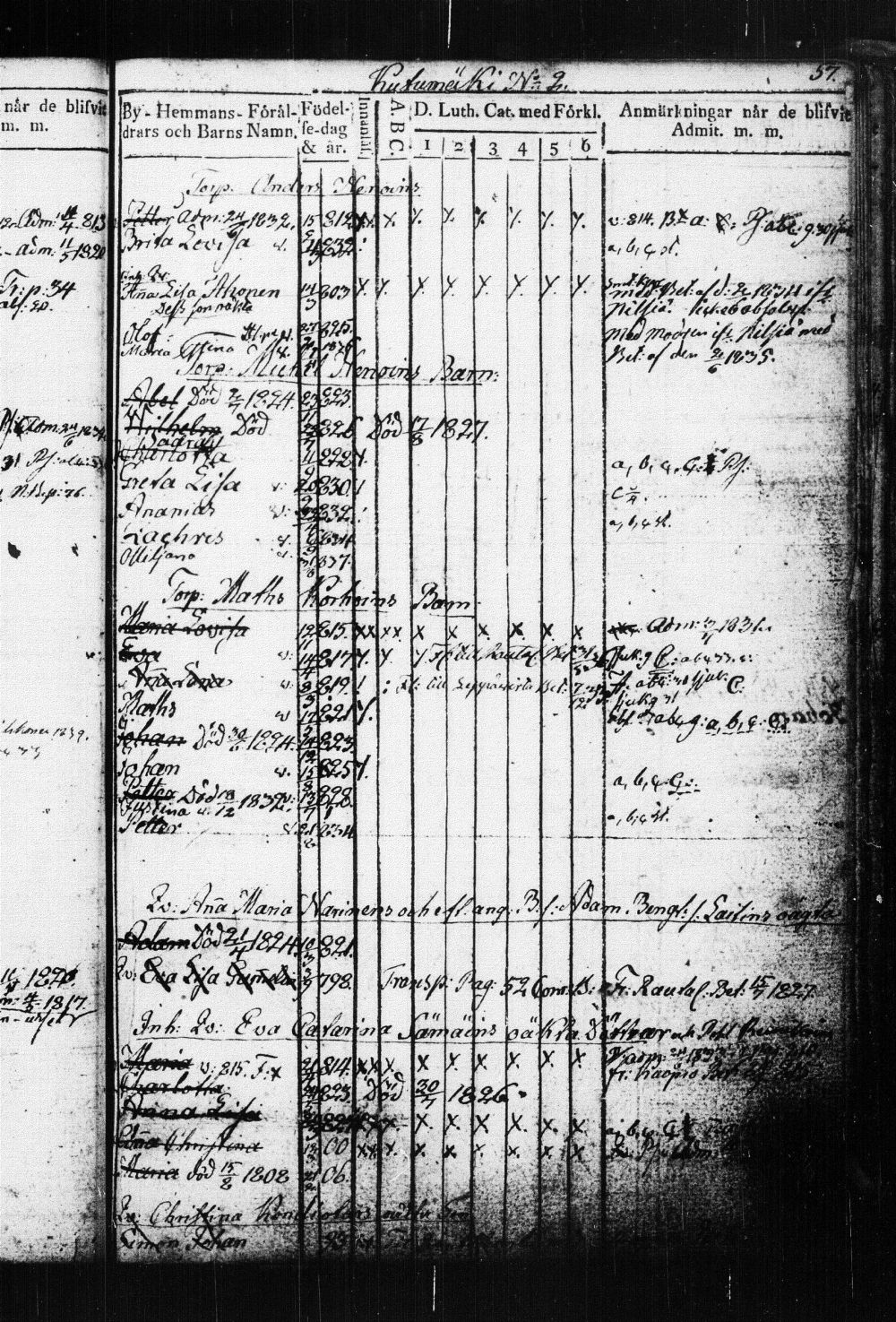 [ ../kirjat/Kirkonkirjat/suonenjoki/lastenkirja_1814-1839_tk1298-1299/kuvat/60.jpg ]