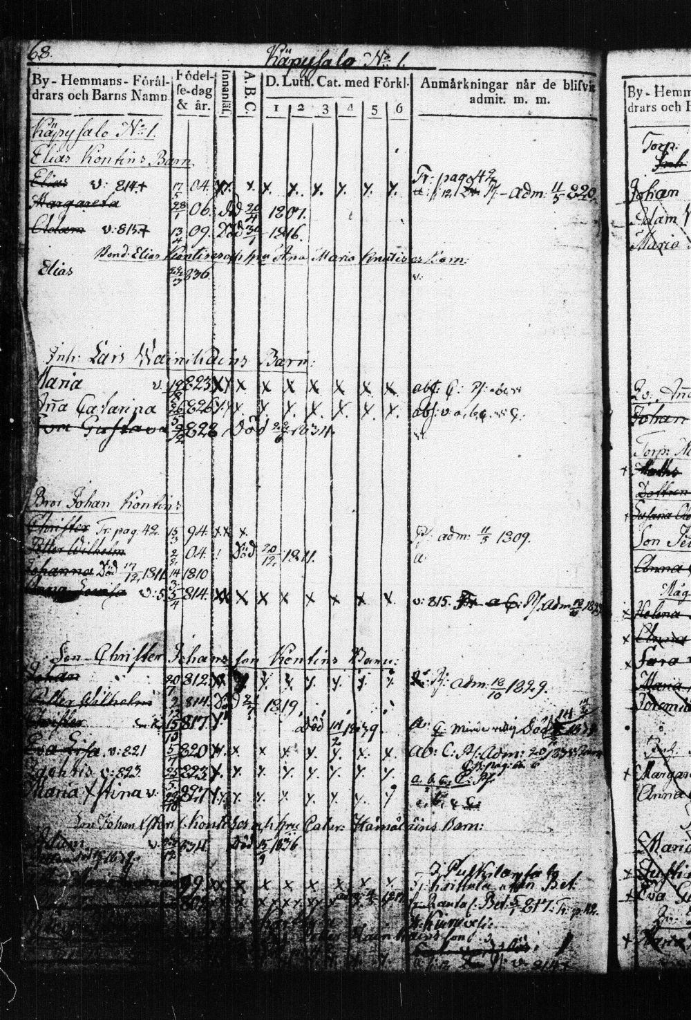 [ ../kirjat/Kirkonkirjat/suonenjoki/lastenkirja_1814-1839_tk1298-1299/kuvat/71.jpg ]