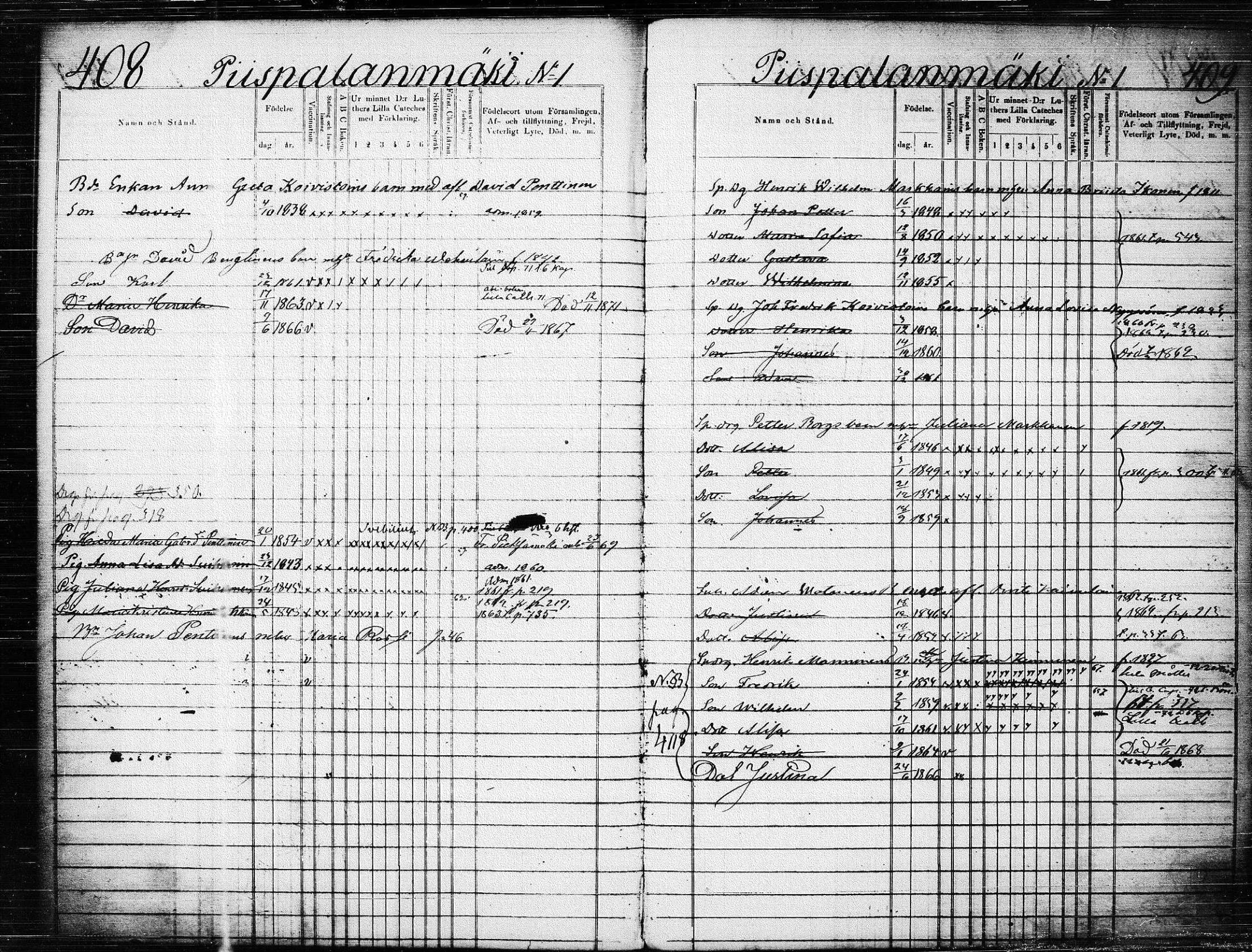 [ kuvat/207.jpg ]