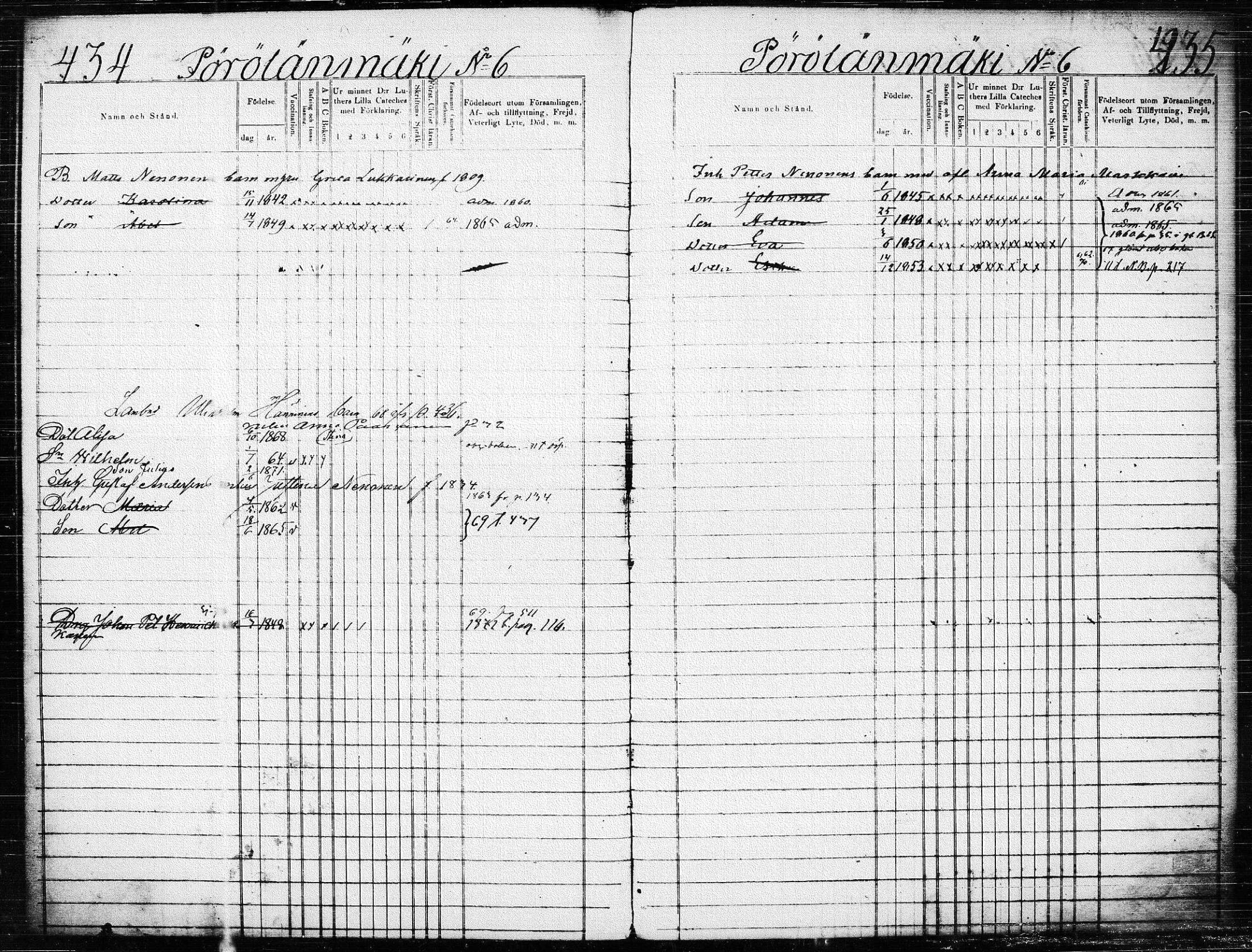 [ kuvat/220.jpg ]