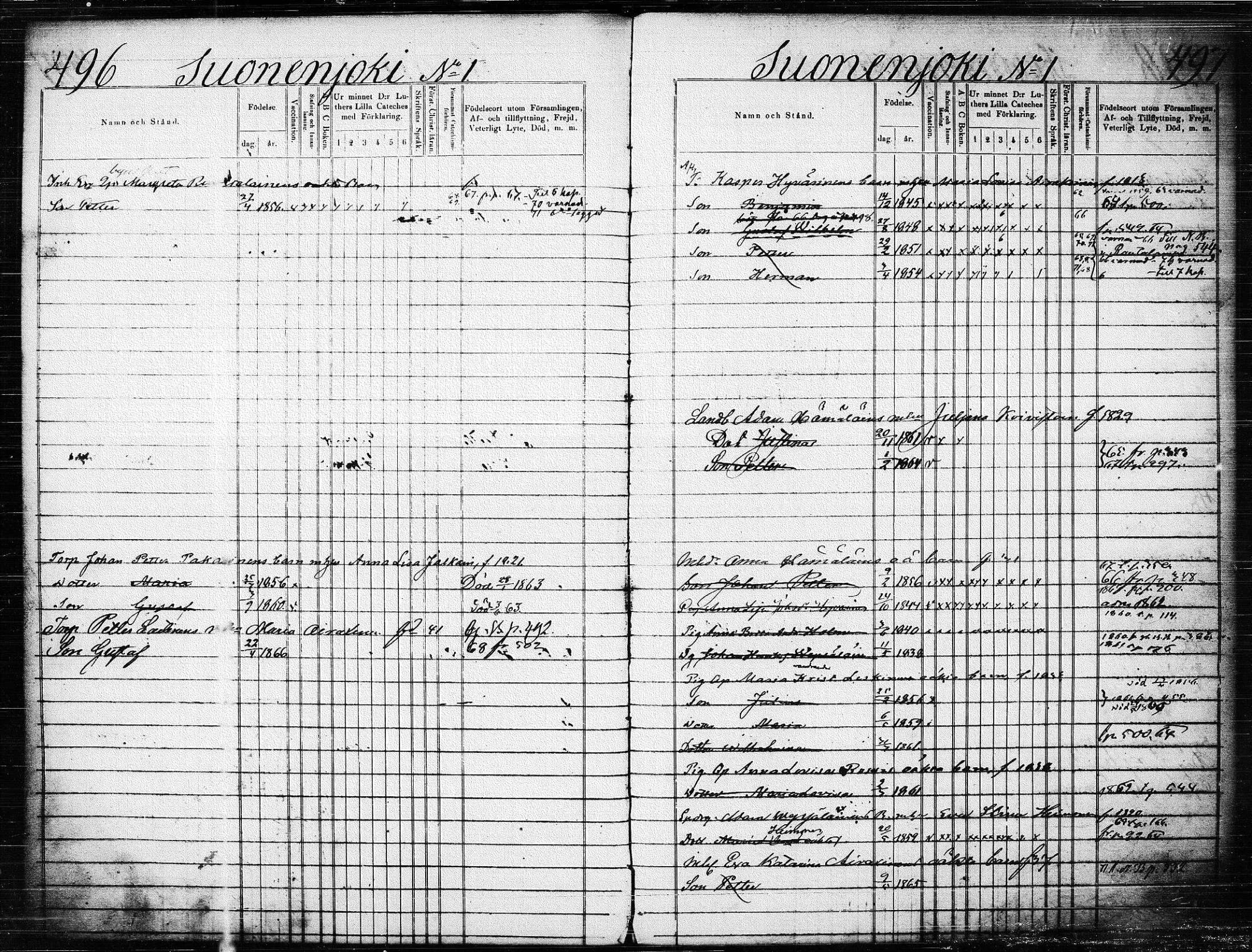 [ kuvat/251.jpg ]