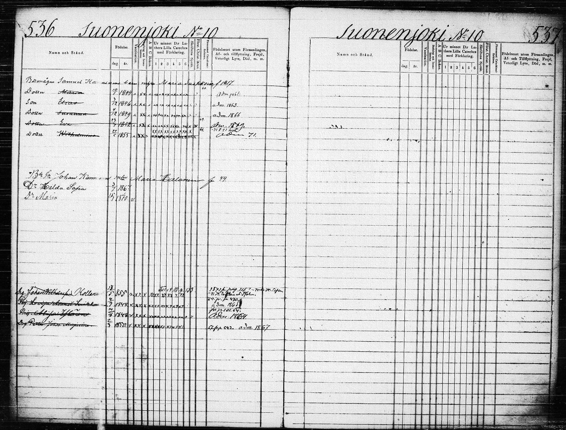 [ kuvat/271.jpg ]