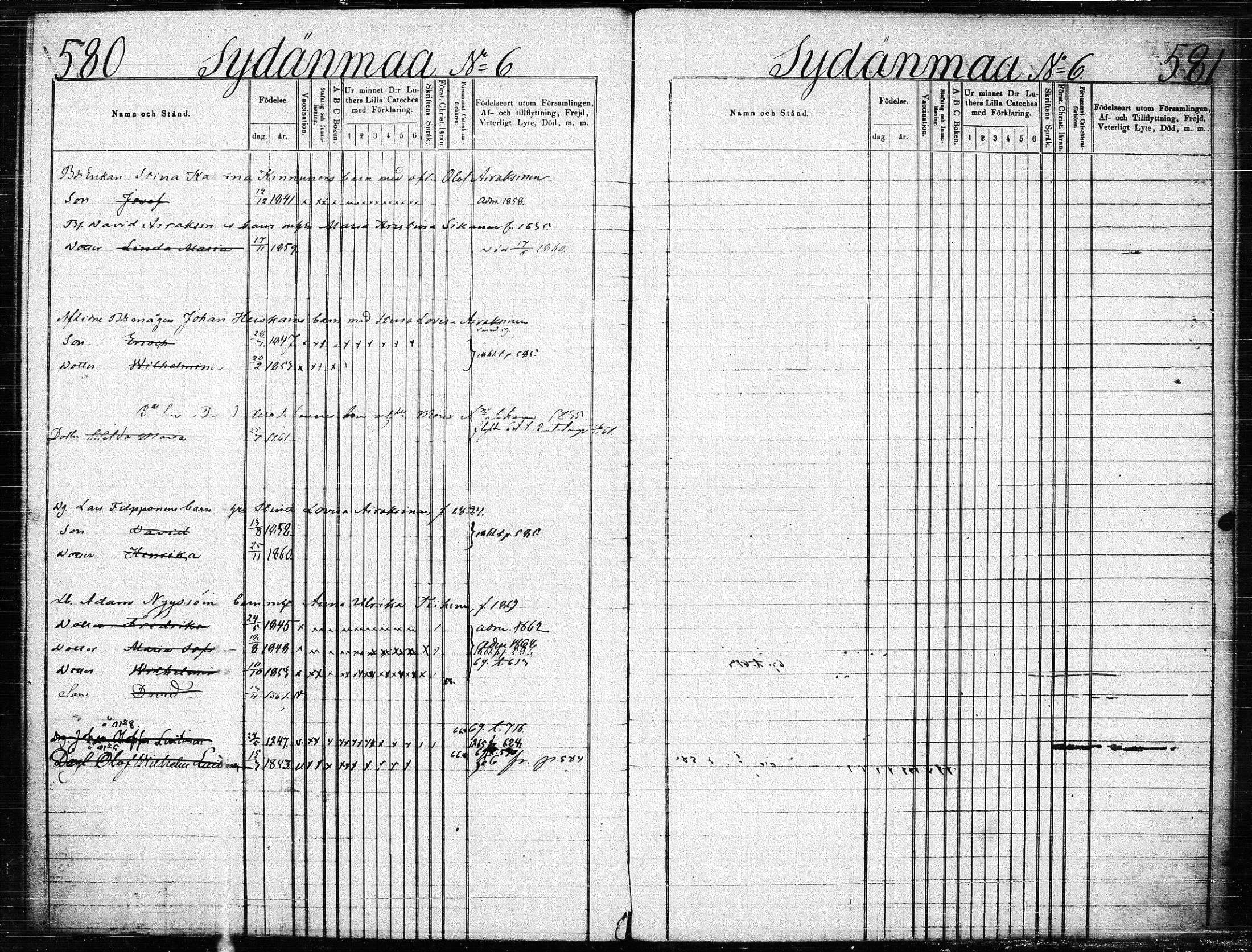 [ kuvat/293.jpg ]