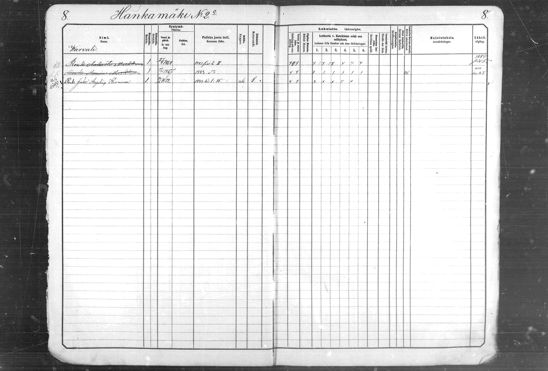 [ ../kirjat/Kirkonkirjat/suonenjoki/lastenkirja_1881-1890_mko623-639/kuvat/12.jpg ]