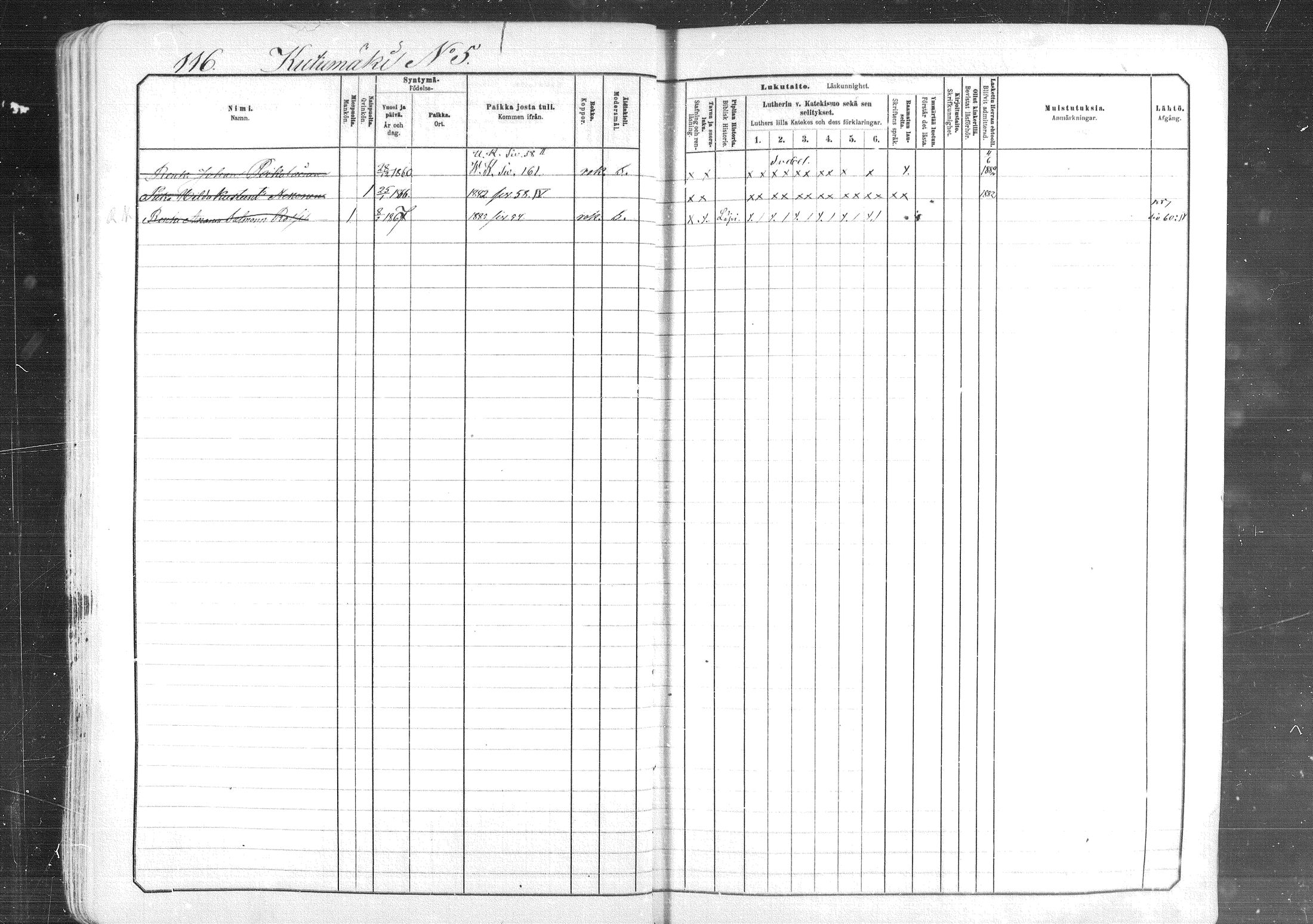 [ ../kirjat/Kirkonkirjat/suonenjoki/lastenkirja_1881-1890_mko623-639/kuvat/120.jpg ]