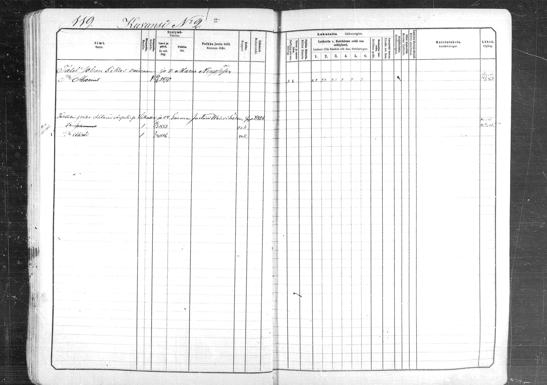 [ ../kirjat/Kirkonkirjat/suonenjoki/lastenkirja_1881-1890_mko623-639/kuvat/123.jpg ]