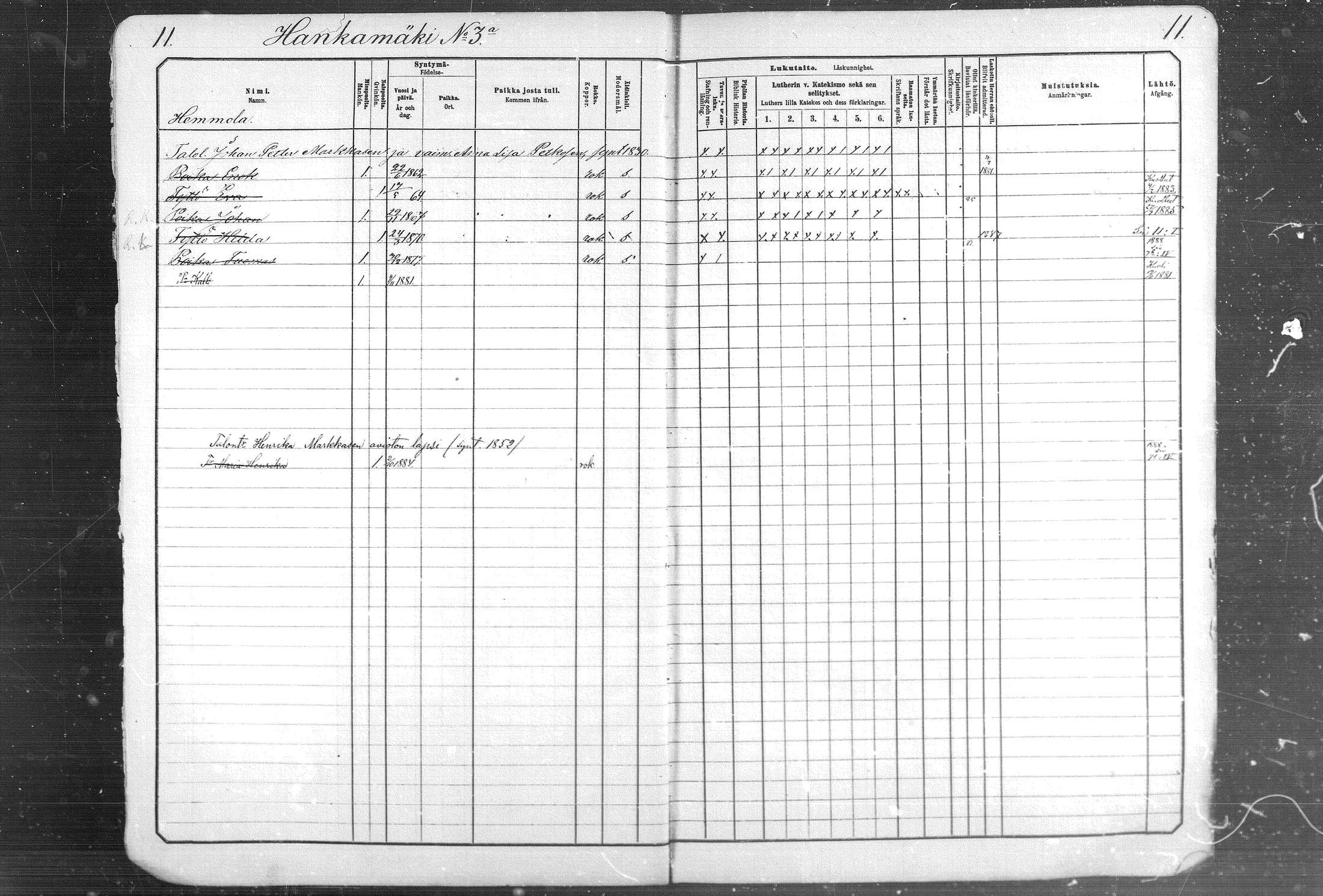 [ ../kirjat/Kirkonkirjat/suonenjoki/lastenkirja_1881-1890_mko623-639/kuvat/15.jpg ]