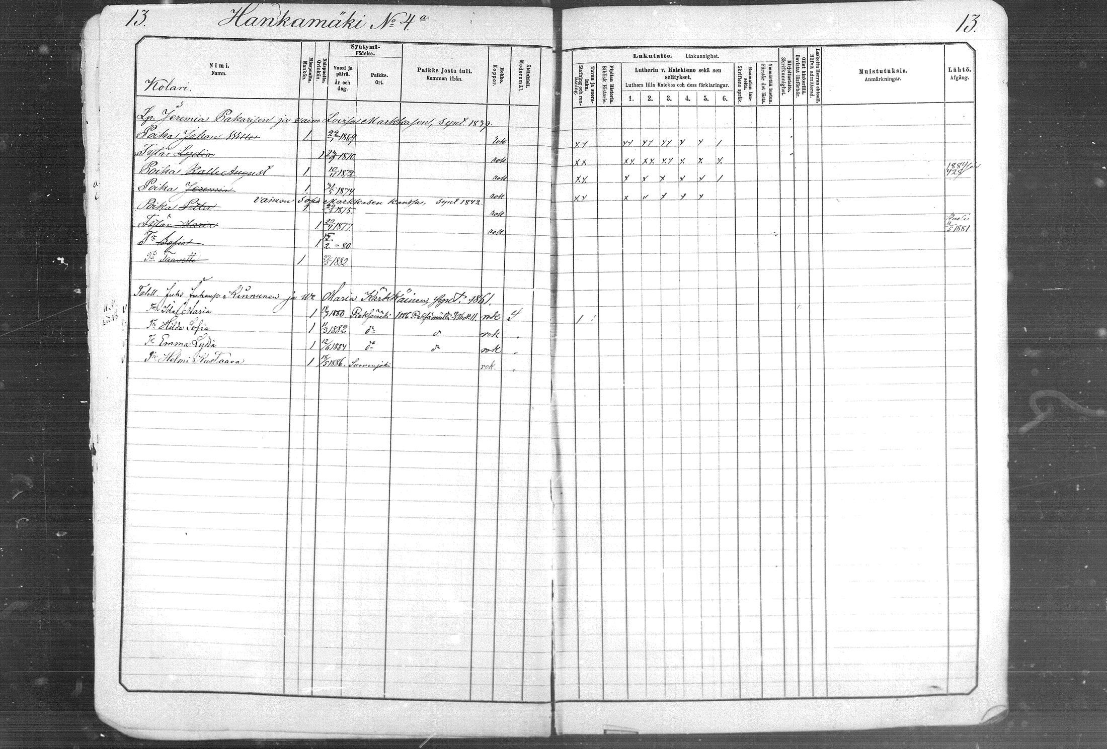 [ ../kirjat/Kirkonkirjat/suonenjoki/lastenkirja_1881-1890_mko623-639/kuvat/17.jpg ]