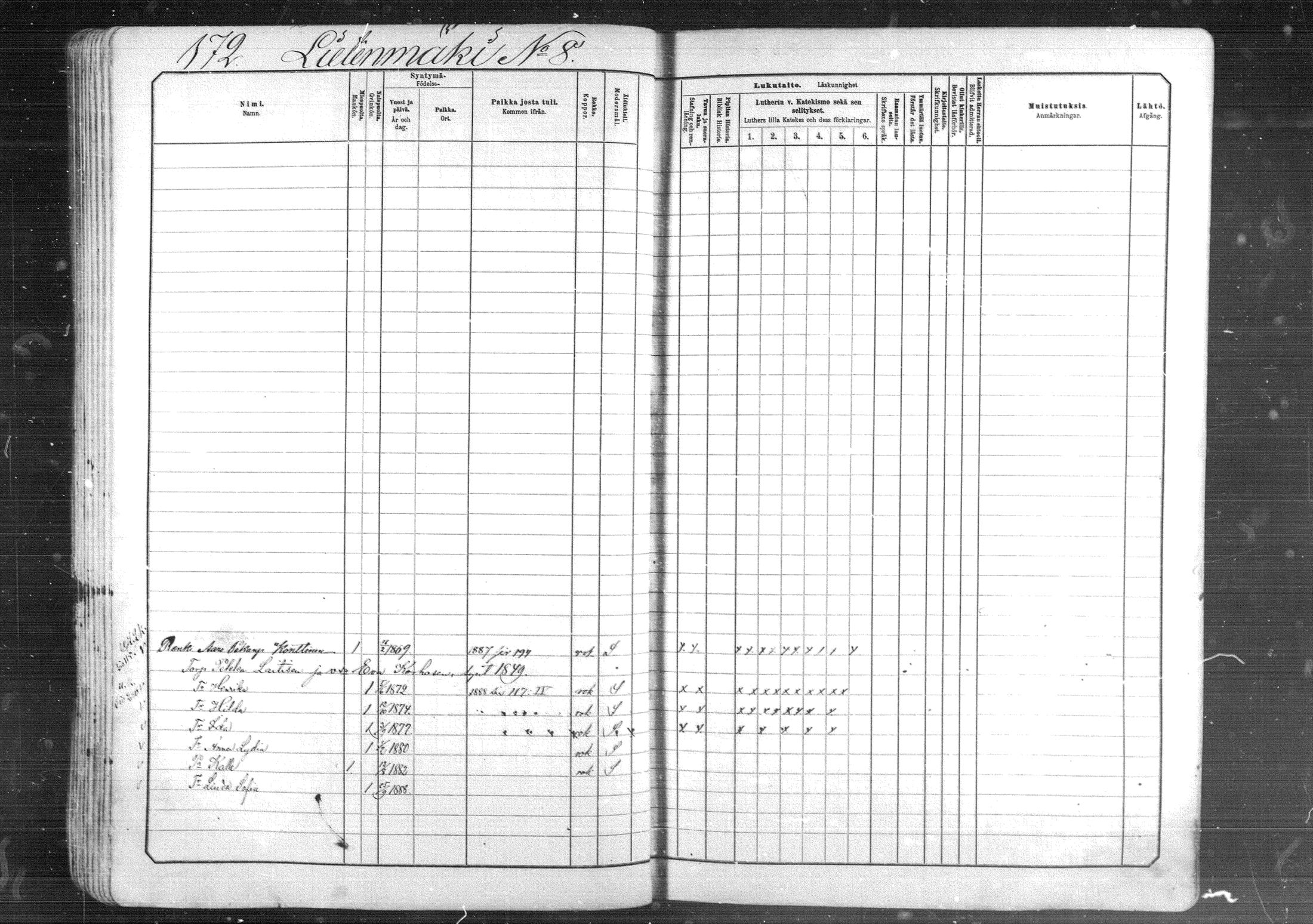 [ ../kirjat/Kirkonkirjat/suonenjoki/lastenkirja_1881-1890_mko623-639/kuvat/175.jpg ]