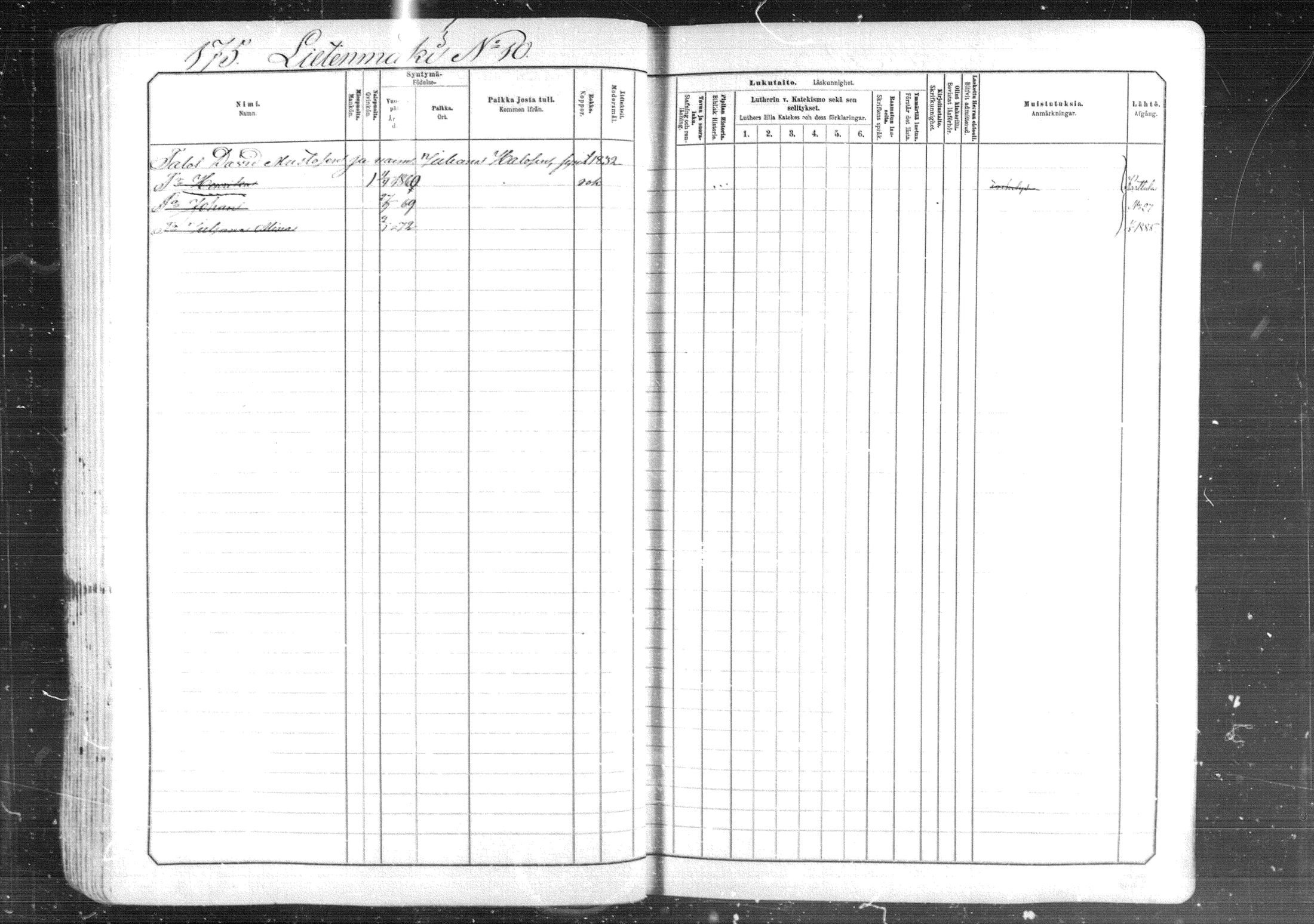 [ ../kirjat/Kirkonkirjat/suonenjoki/lastenkirja_1881-1890_mko623-639/kuvat/178.jpg ]