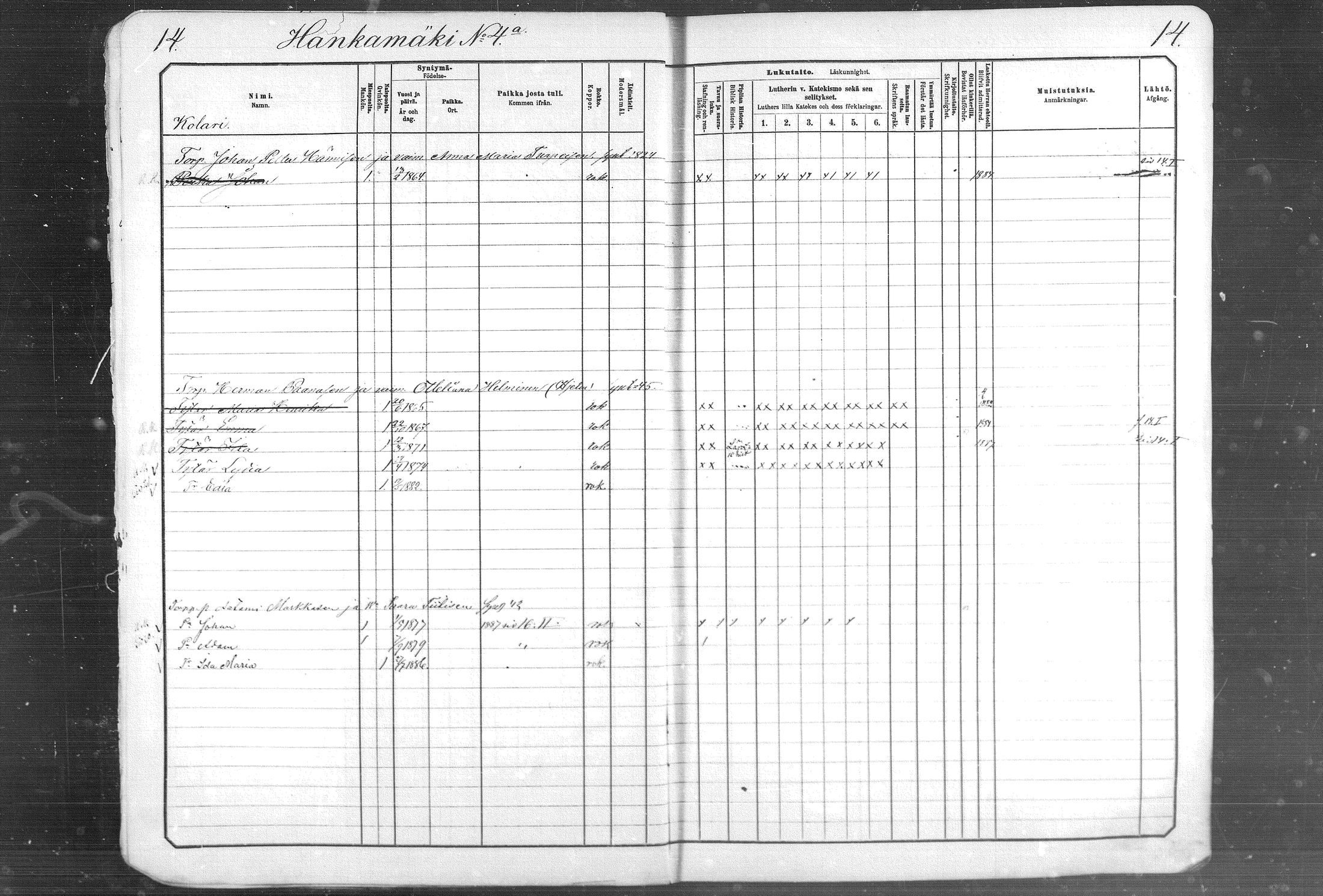 [ ../kirjat/Kirkonkirjat/suonenjoki/lastenkirja_1881-1890_mko623-639/kuvat/18.jpg ]