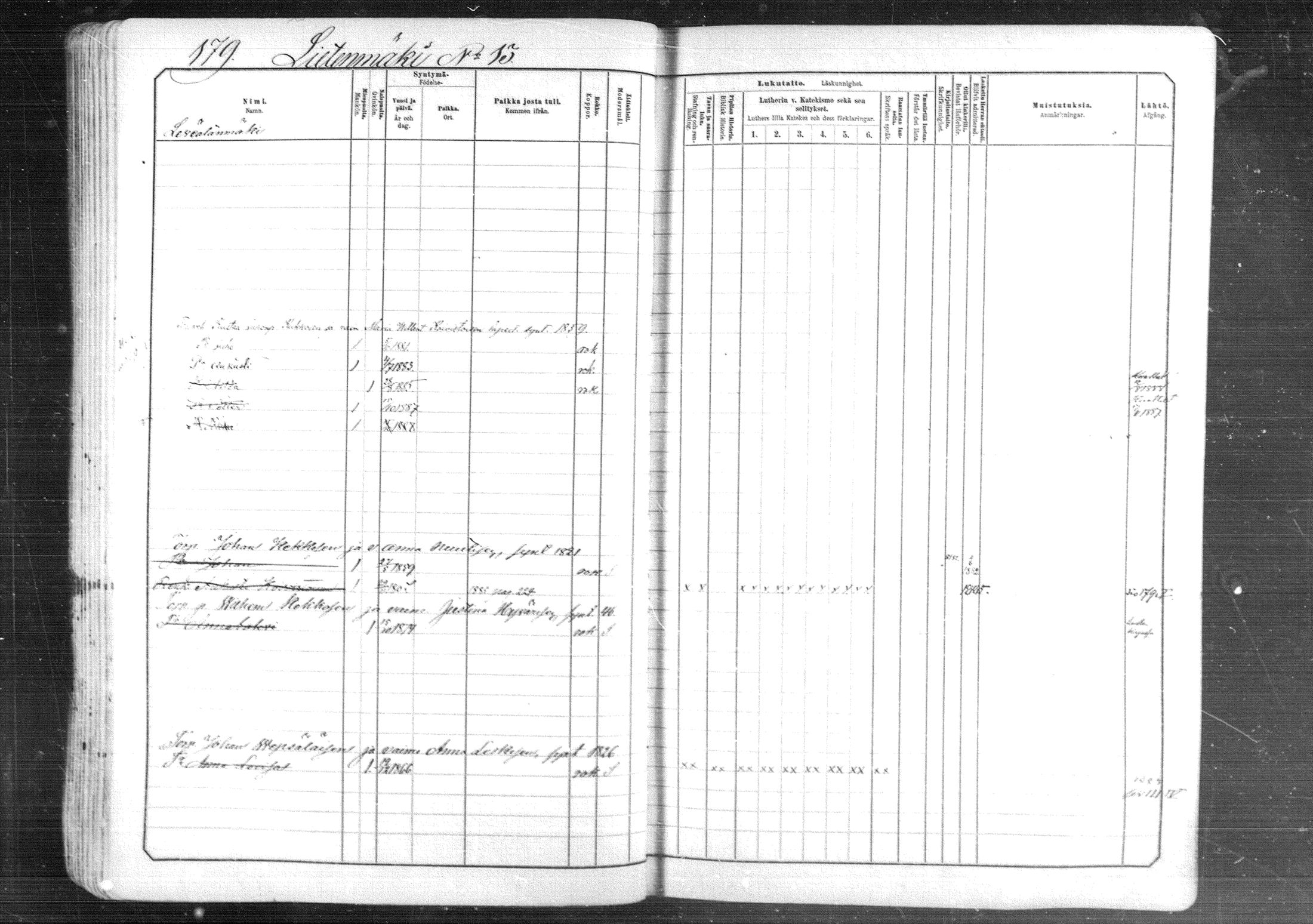 [ ../kirjat/Kirkonkirjat/suonenjoki/lastenkirja_1881-1890_mko623-639/kuvat/182.jpg ]