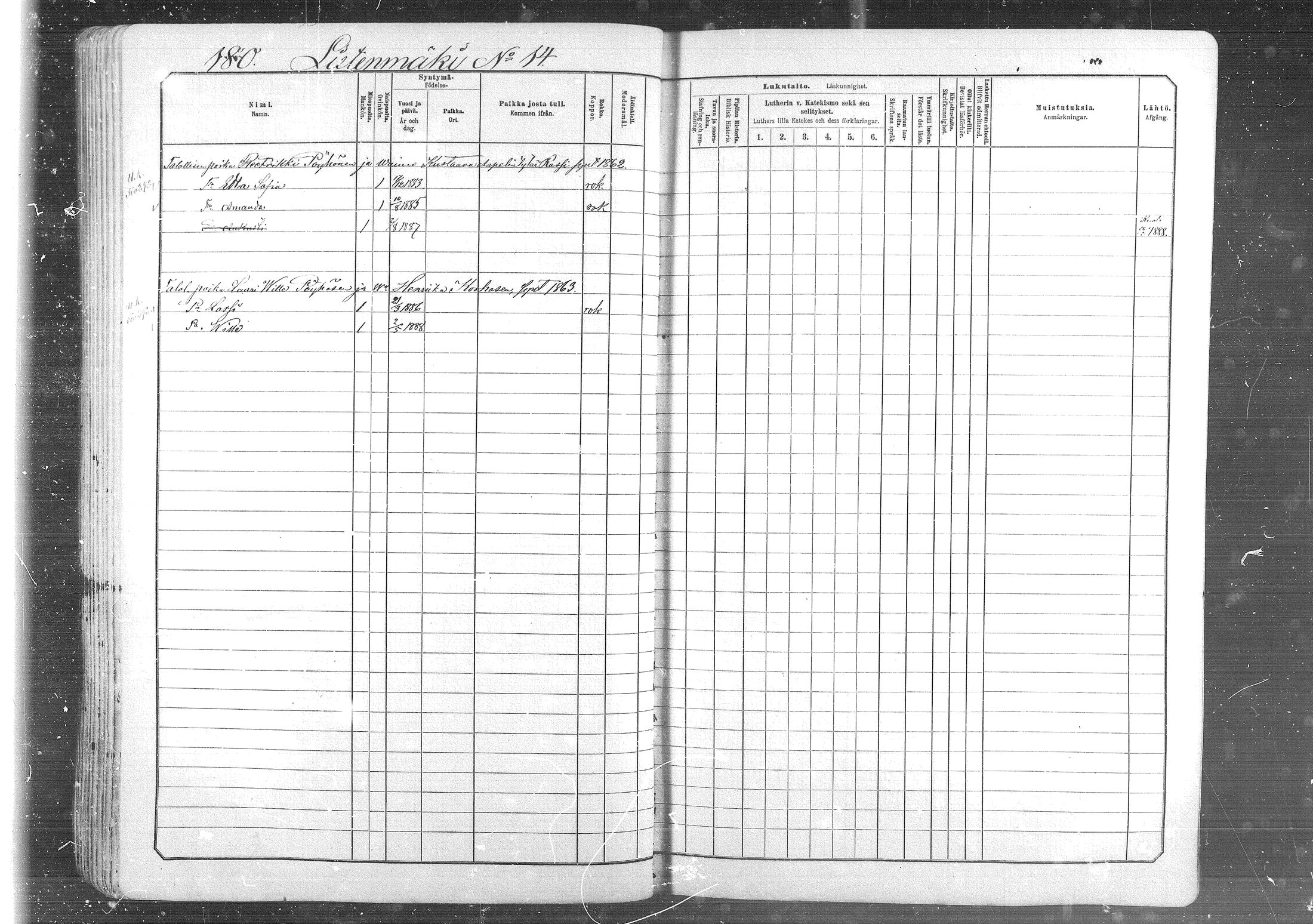 [ ../kirjat/Kirkonkirjat/suonenjoki/lastenkirja_1881-1890_mko623-639/kuvat/183.jpg ]