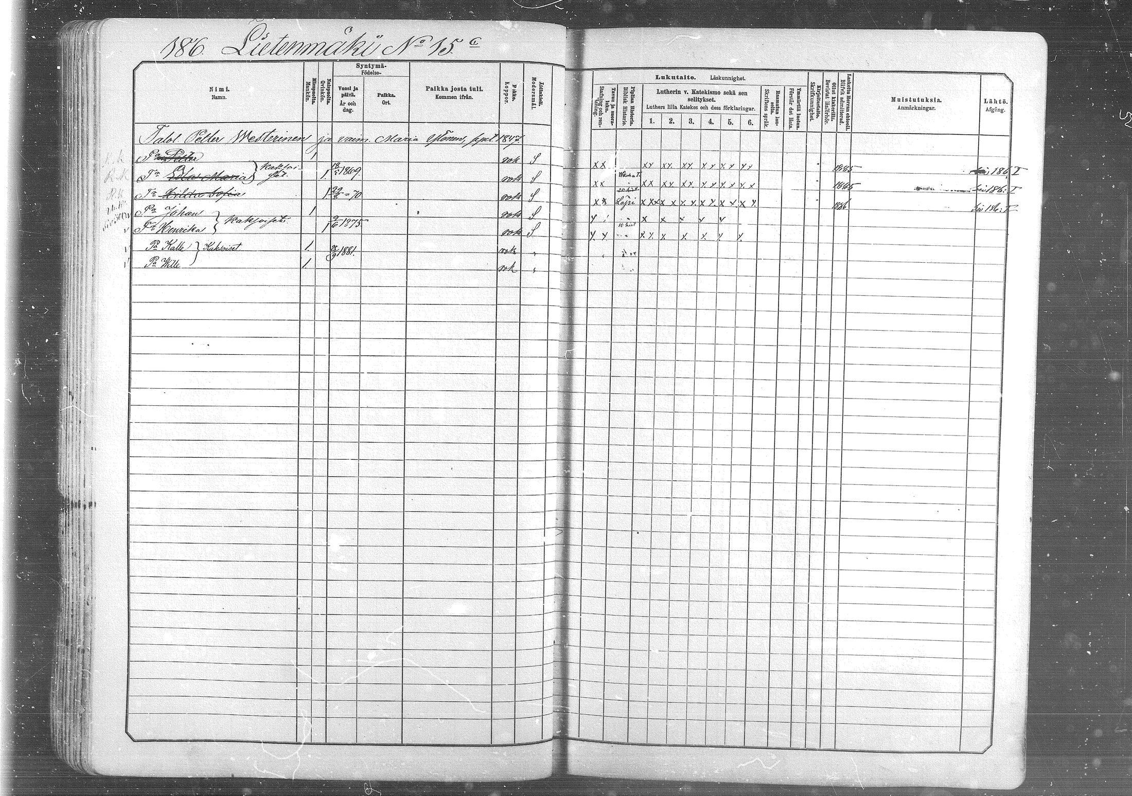 [ ../kirjat/Kirkonkirjat/suonenjoki/lastenkirja_1881-1890_mko623-639/kuvat/189.jpg ]