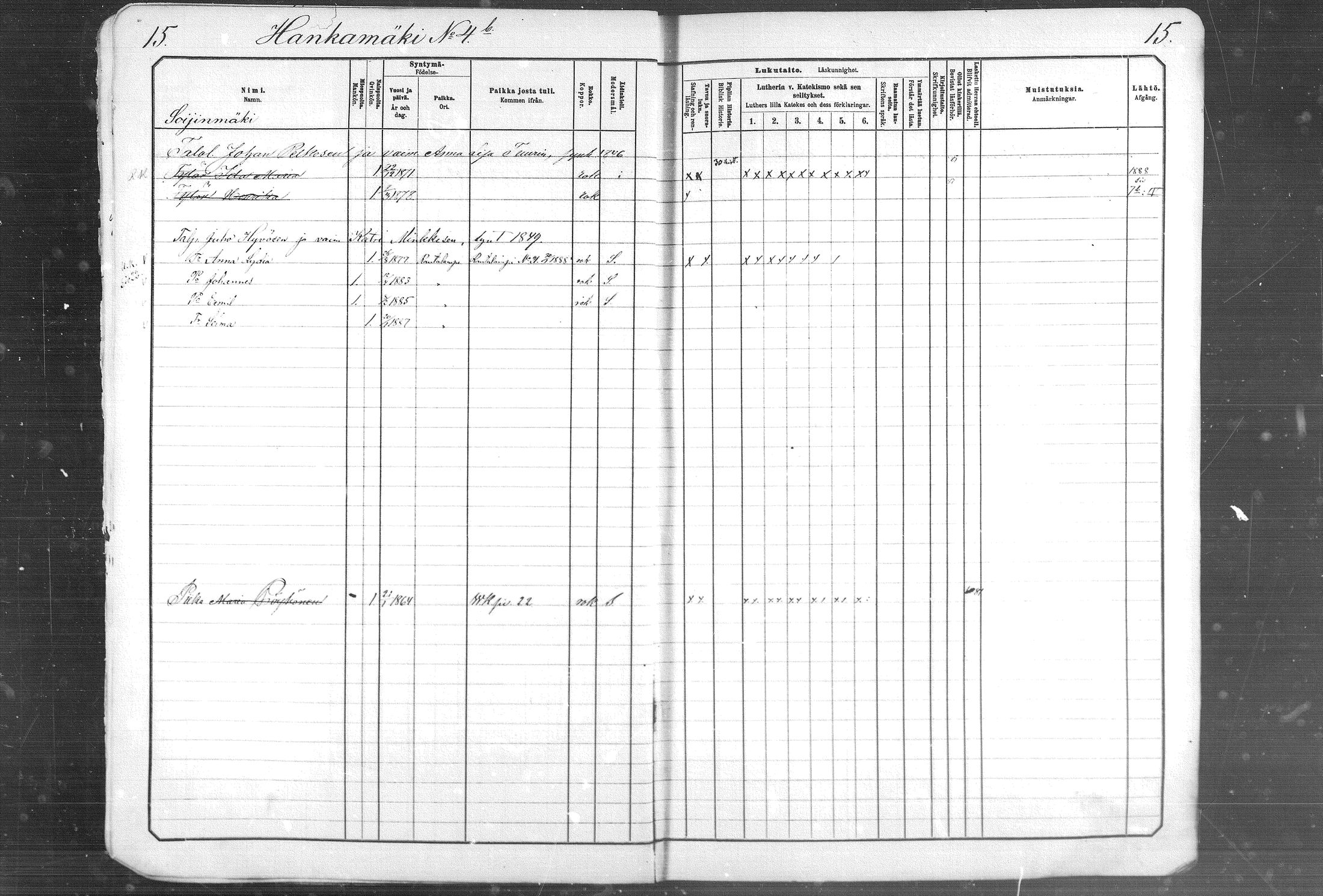 [ ../kirjat/Kirkonkirjat/suonenjoki/lastenkirja_1881-1890_mko623-639/kuvat/19.jpg ]