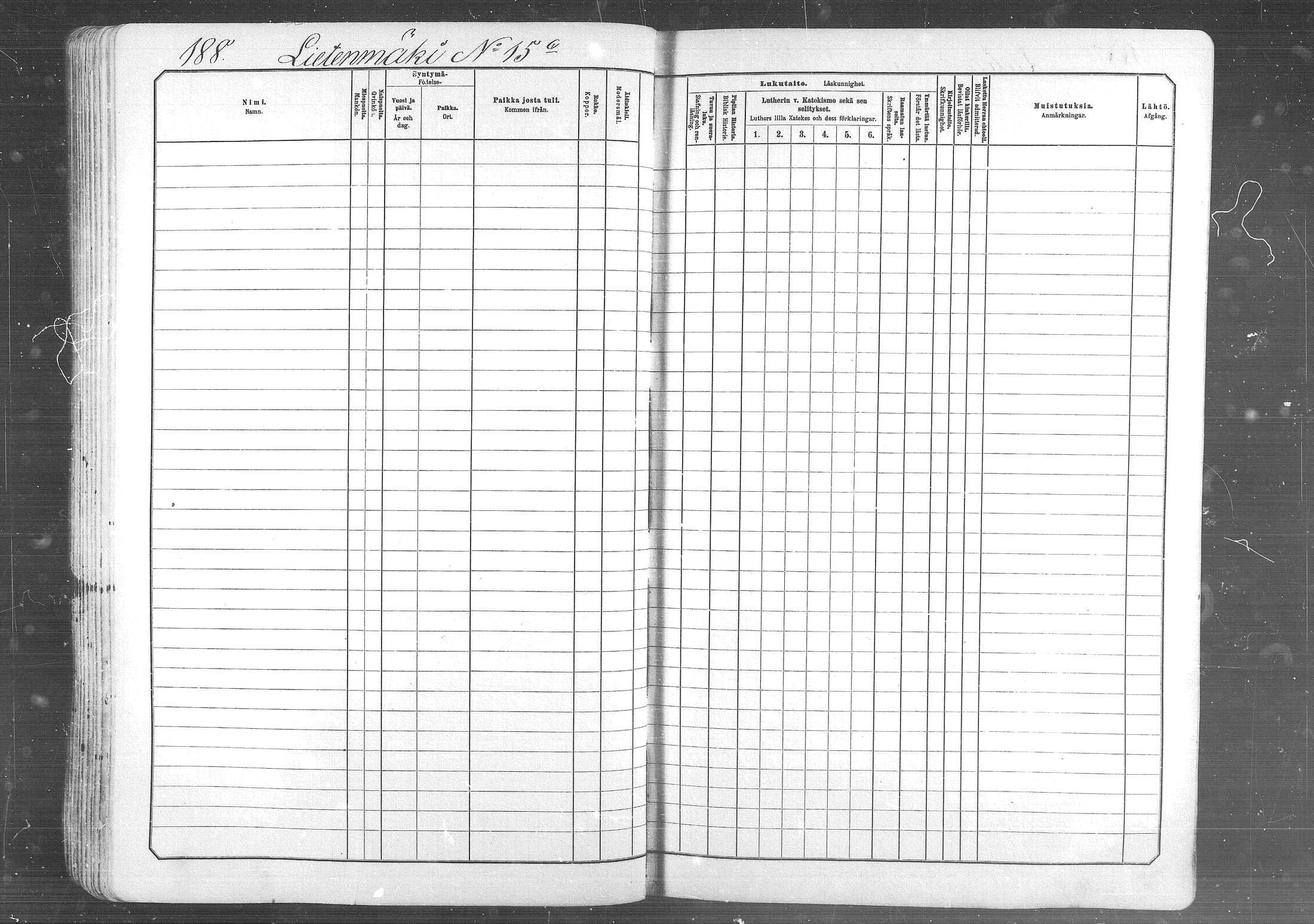 [ ../kirjat/Kirkonkirjat/suonenjoki/lastenkirja_1881-1890_mko623-639/kuvat/191.jpg ]