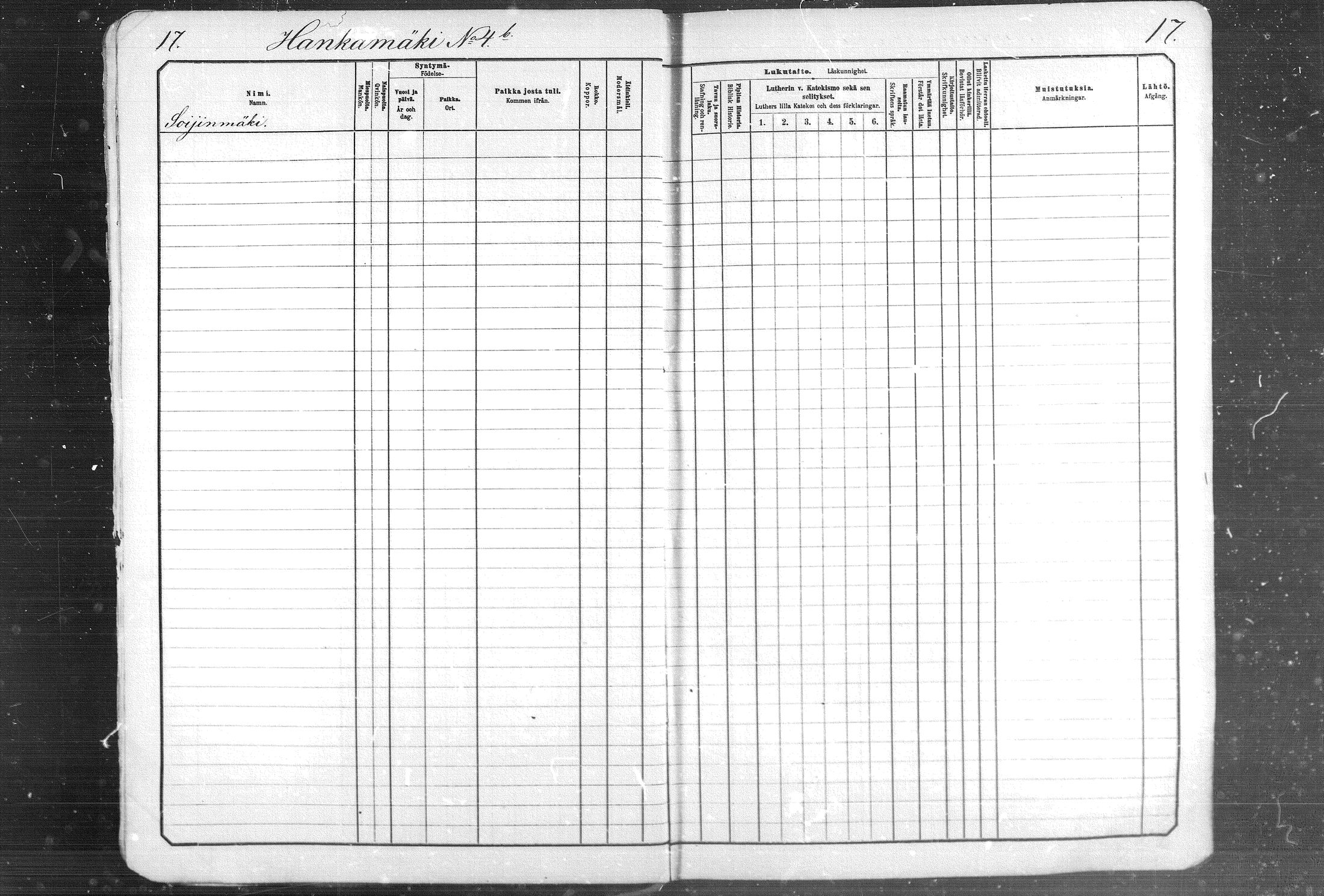 [ ../kirjat/Kirkonkirjat/suonenjoki/lastenkirja_1881-1890_mko623-639/kuvat/21.jpg ]