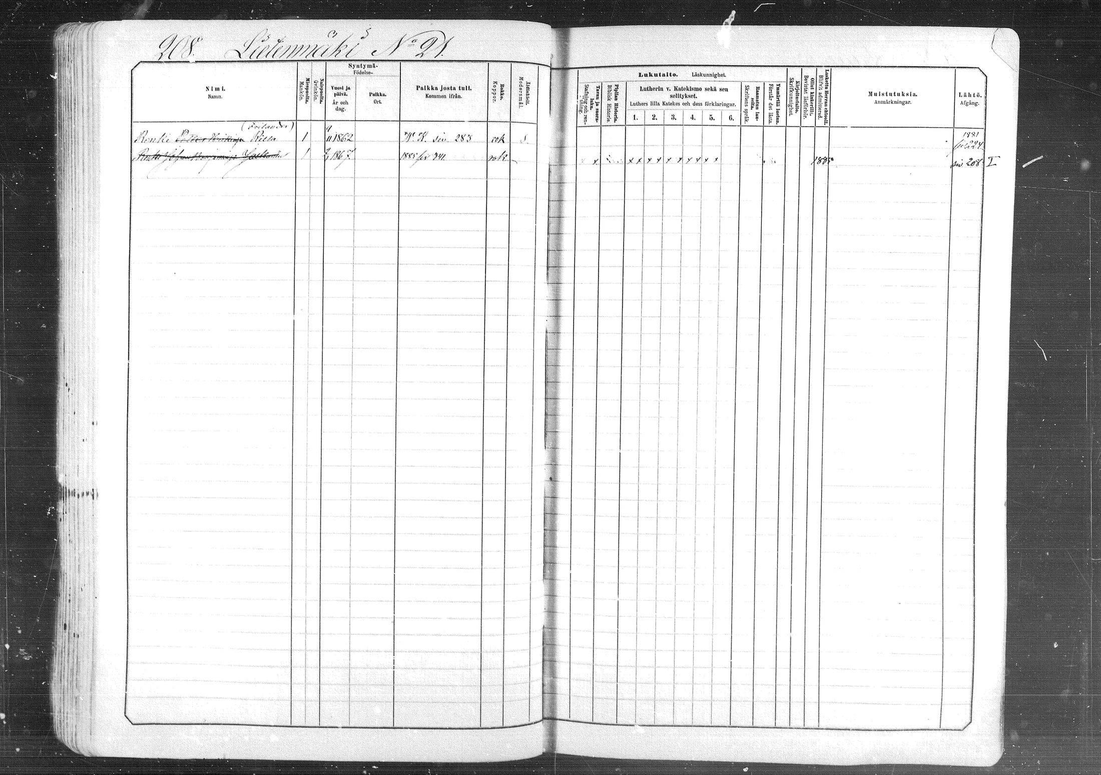 [ ../kirjat/Kirkonkirjat/suonenjoki/lastenkirja_1881-1890_mko623-639/kuvat/210.jpg ]