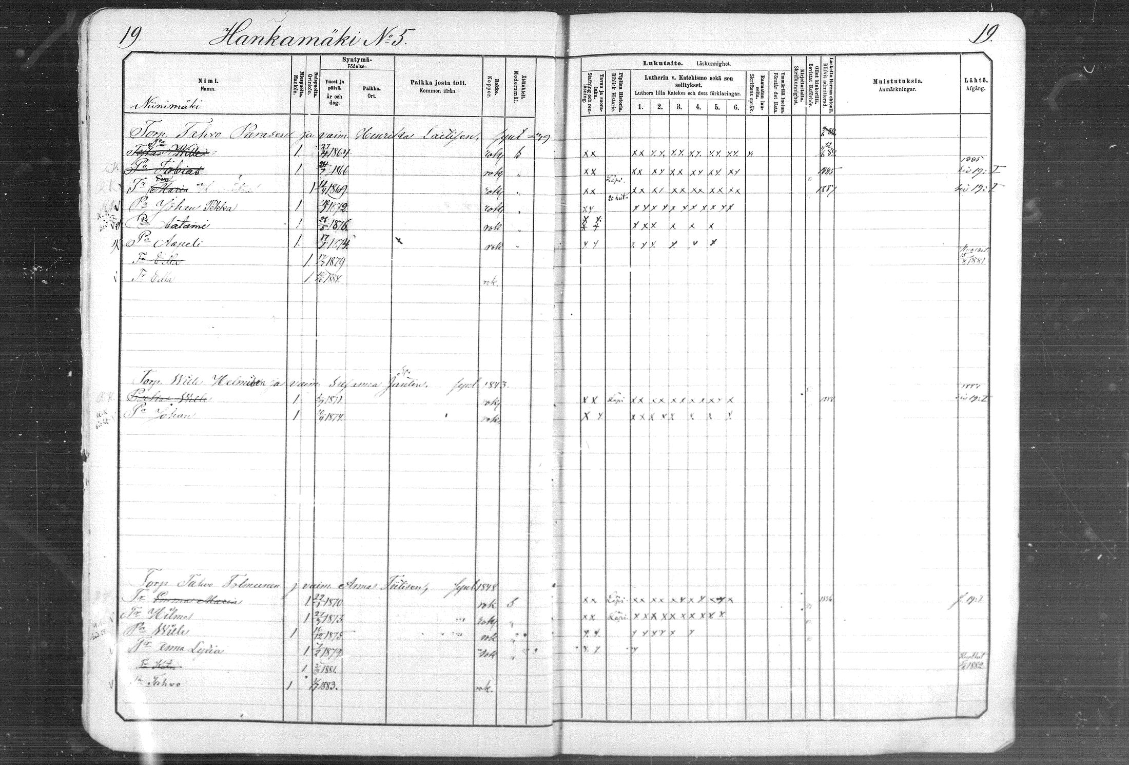 [ ../kirjat/Kirkonkirjat/suonenjoki/lastenkirja_1881-1890_mko623-639/kuvat/23.jpg ]