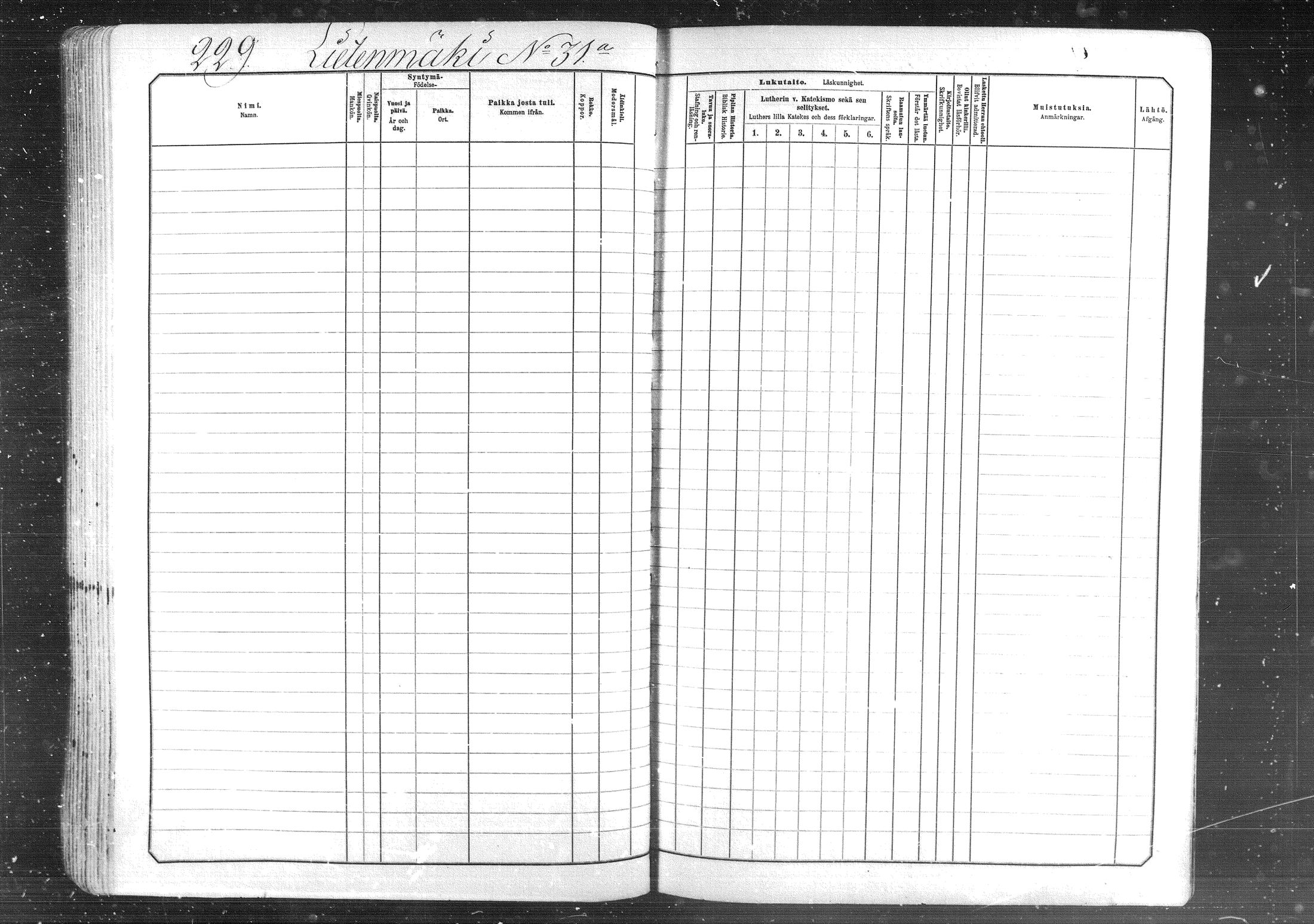 [ ../kirjat/Kirkonkirjat/suonenjoki/lastenkirja_1881-1890_mko623-639/kuvat/231.jpg ]