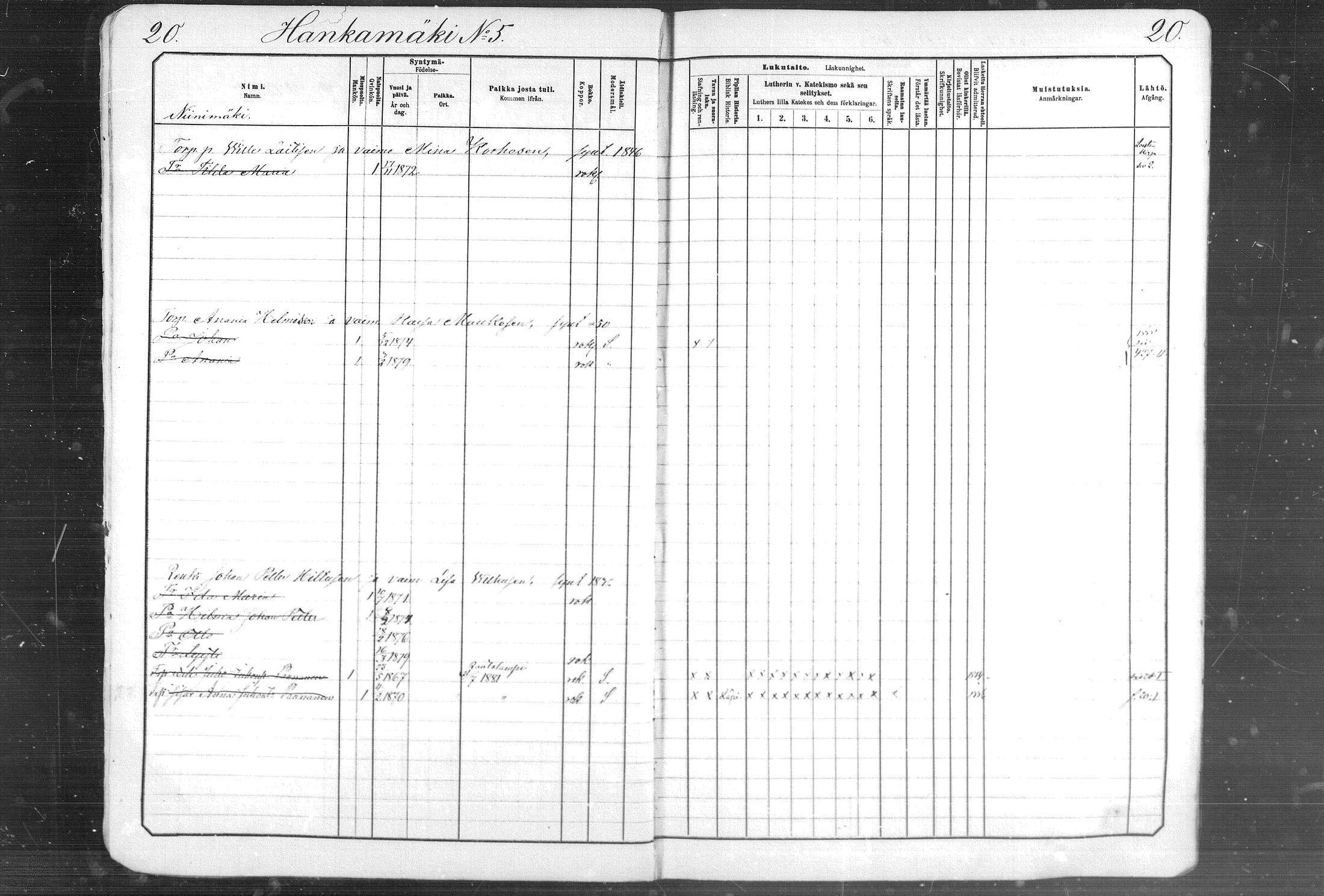 [ ../kirjat/Kirkonkirjat/suonenjoki/lastenkirja_1881-1890_mko623-639/kuvat/24.jpg ]