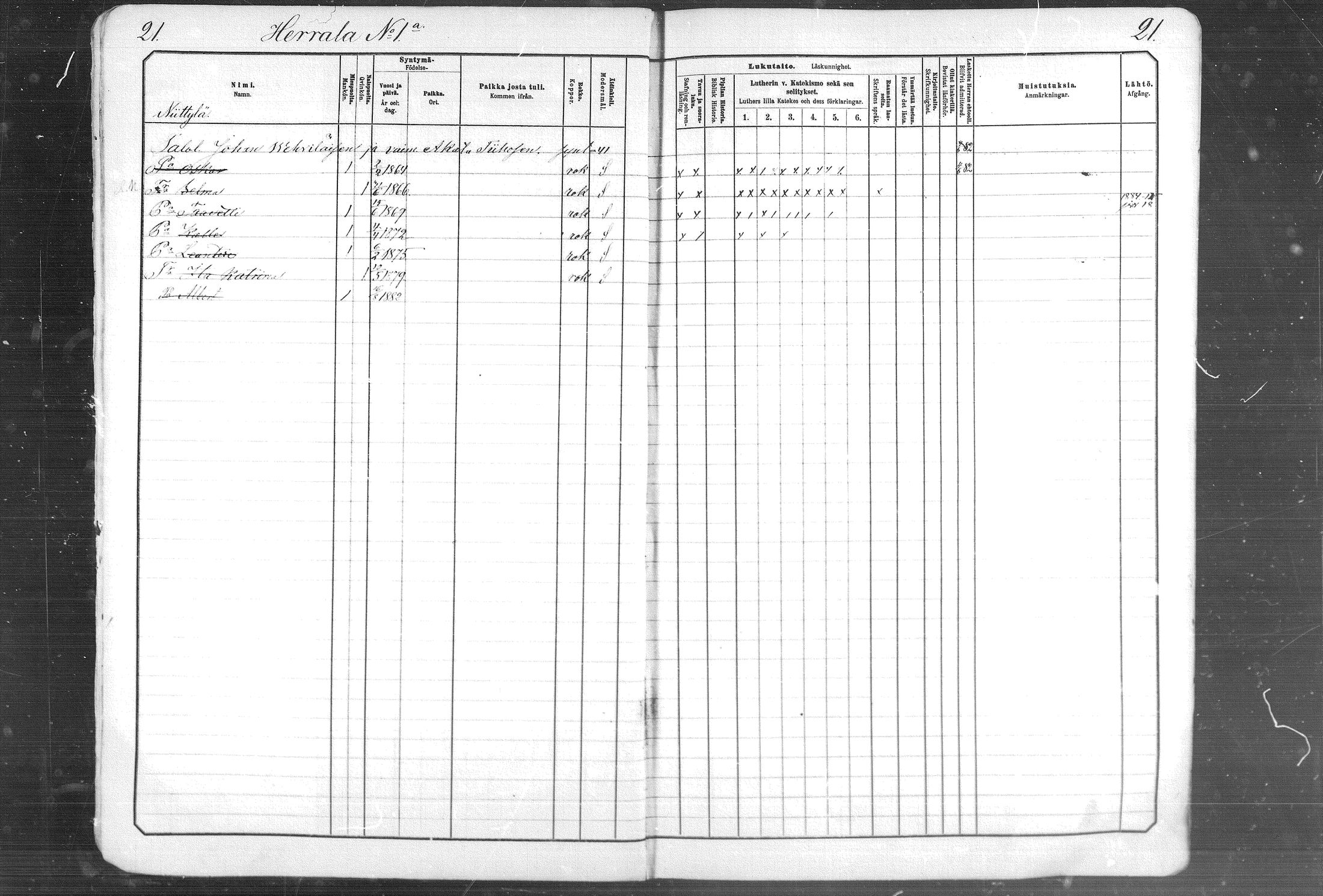 [ ../kirjat/Kirkonkirjat/suonenjoki/lastenkirja_1881-1890_mko623-639/kuvat/25.jpg ]