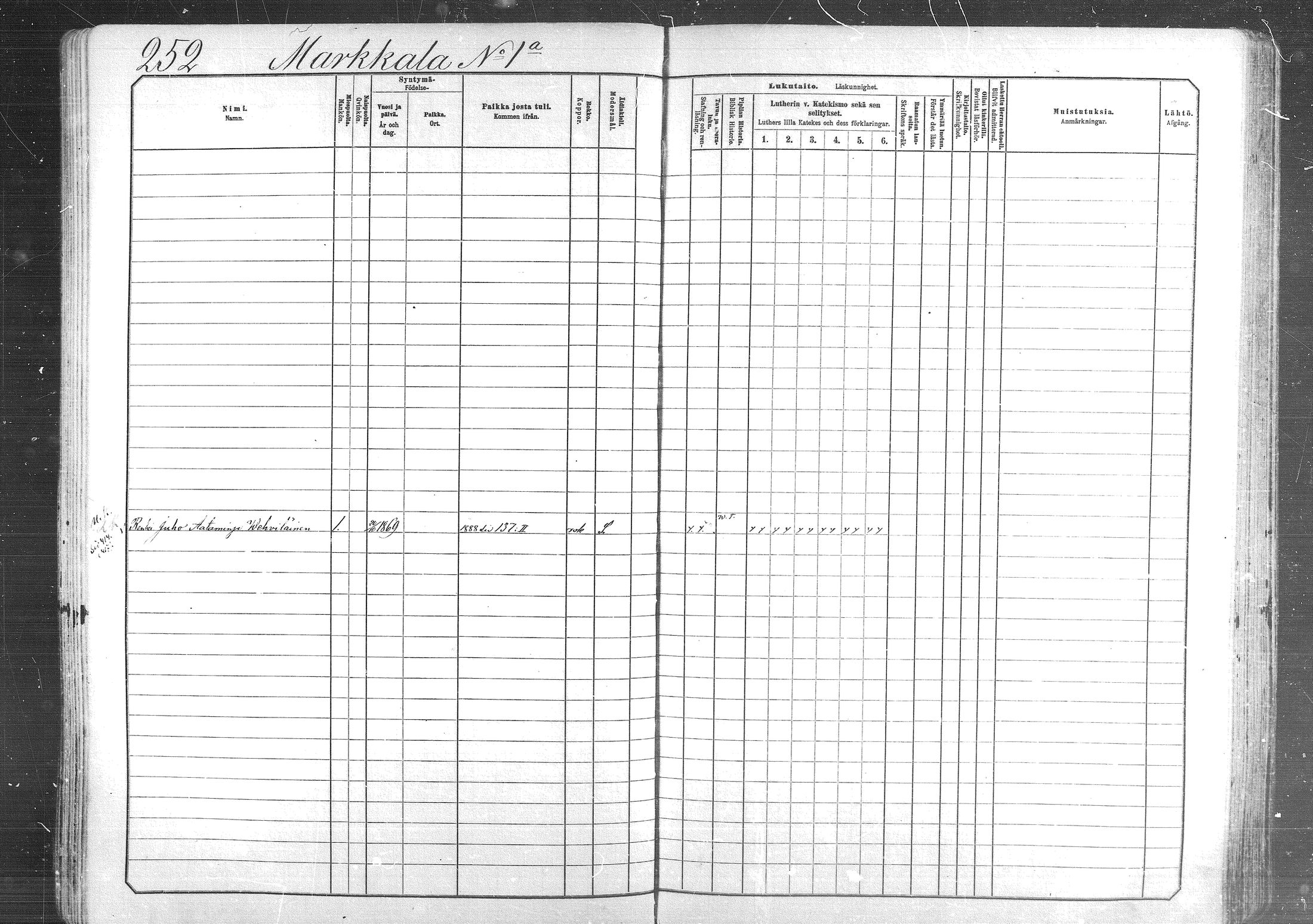 [ ../kirjat/Kirkonkirjat/suonenjoki/lastenkirja_1881-1890_mko623-639/kuvat/254.jpg ]