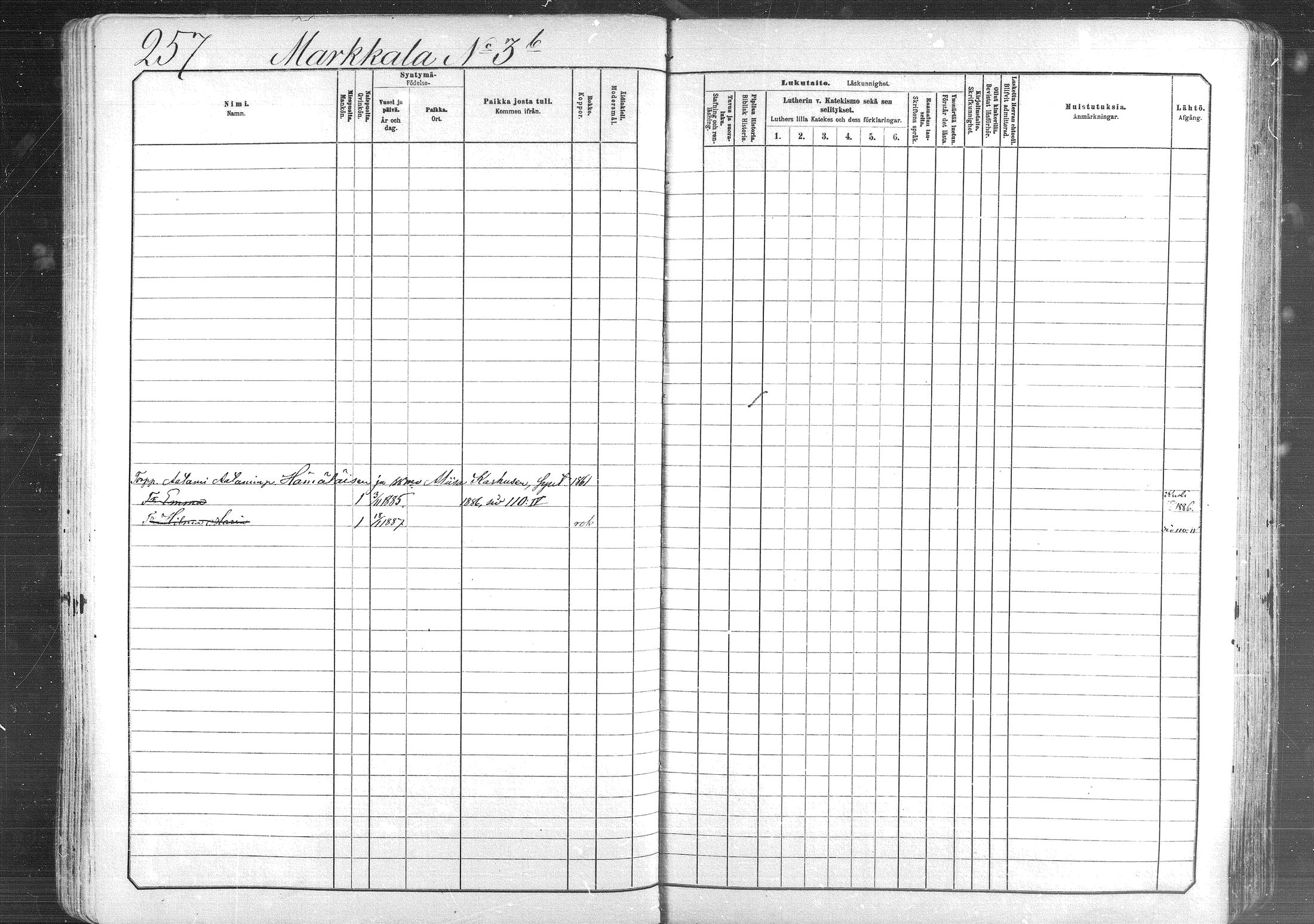 [ ../kirjat/Kirkonkirjat/suonenjoki/lastenkirja_1881-1890_mko623-639/kuvat/259.jpg ]