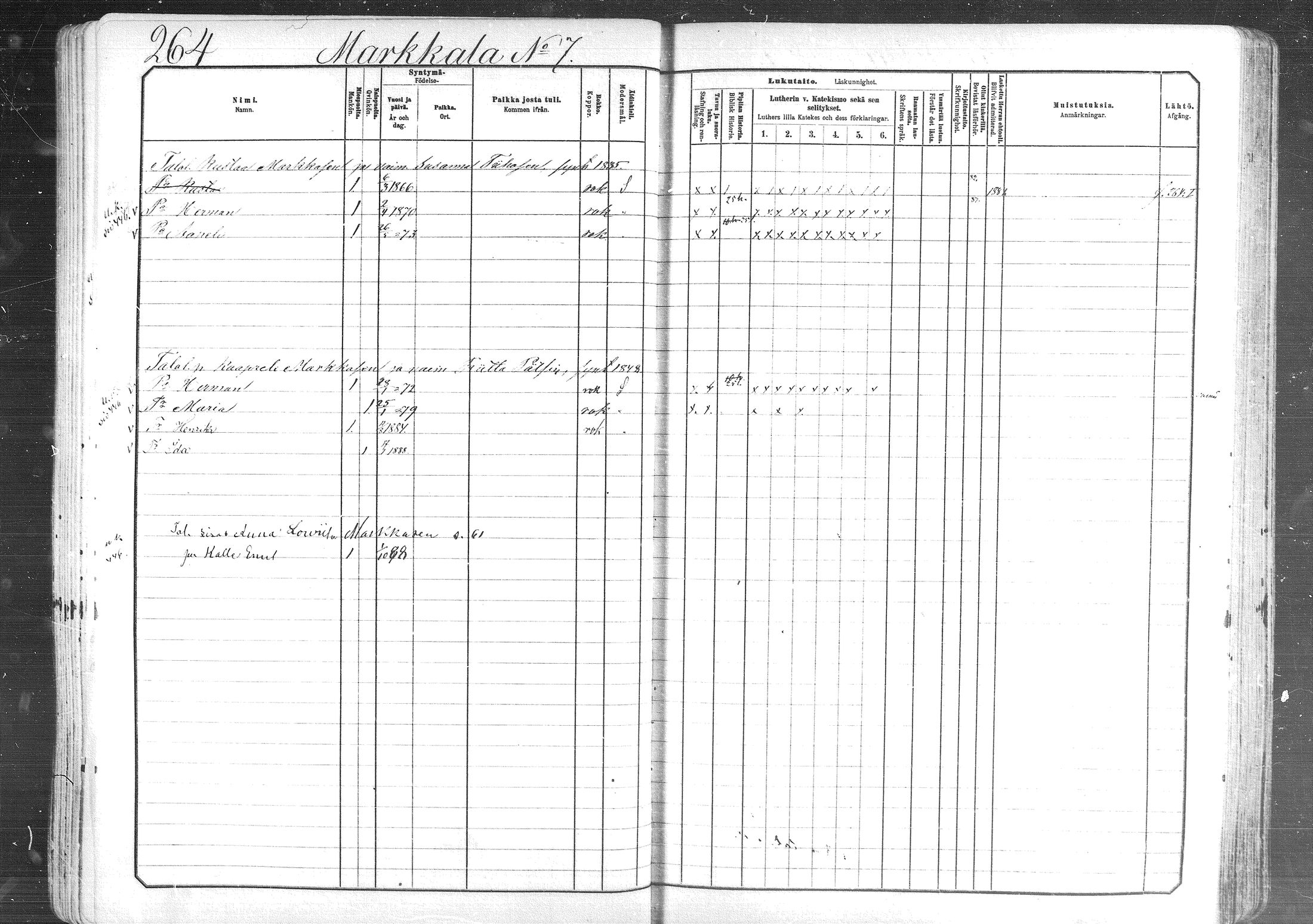 [ ../kirjat/Kirkonkirjat/suonenjoki/lastenkirja_1881-1890_mko623-639/kuvat/266.jpg ]