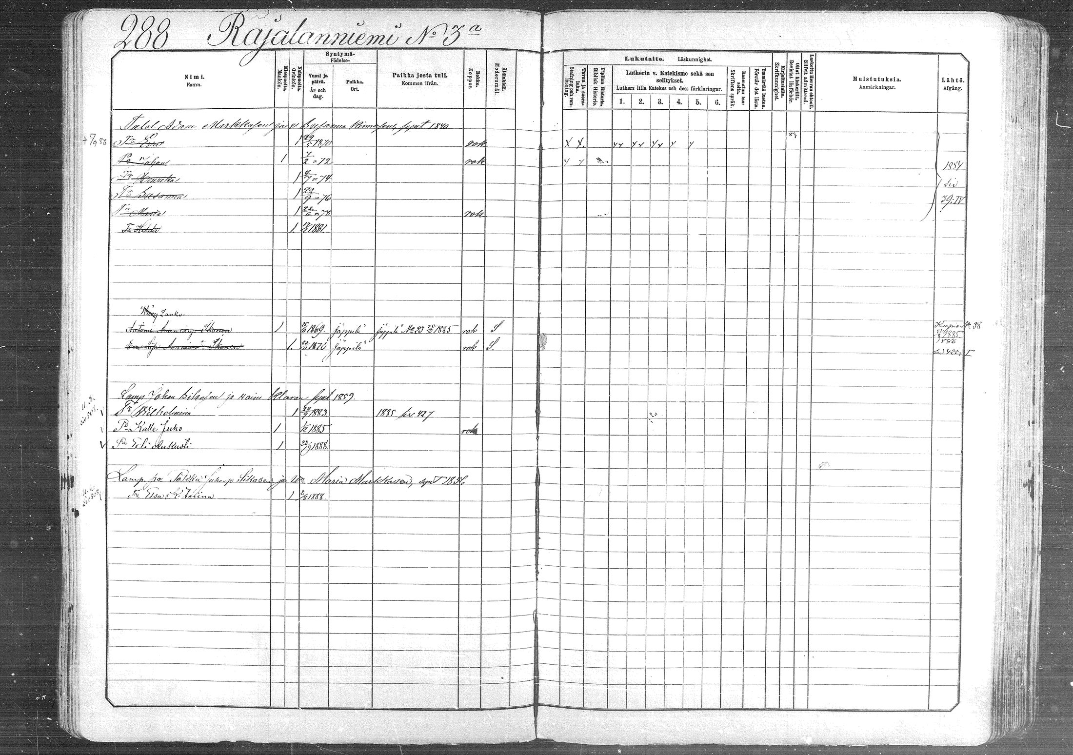 [ ../kirjat/Kirkonkirjat/suonenjoki/lastenkirja_1881-1890_mko623-639/kuvat/290.jpg ]