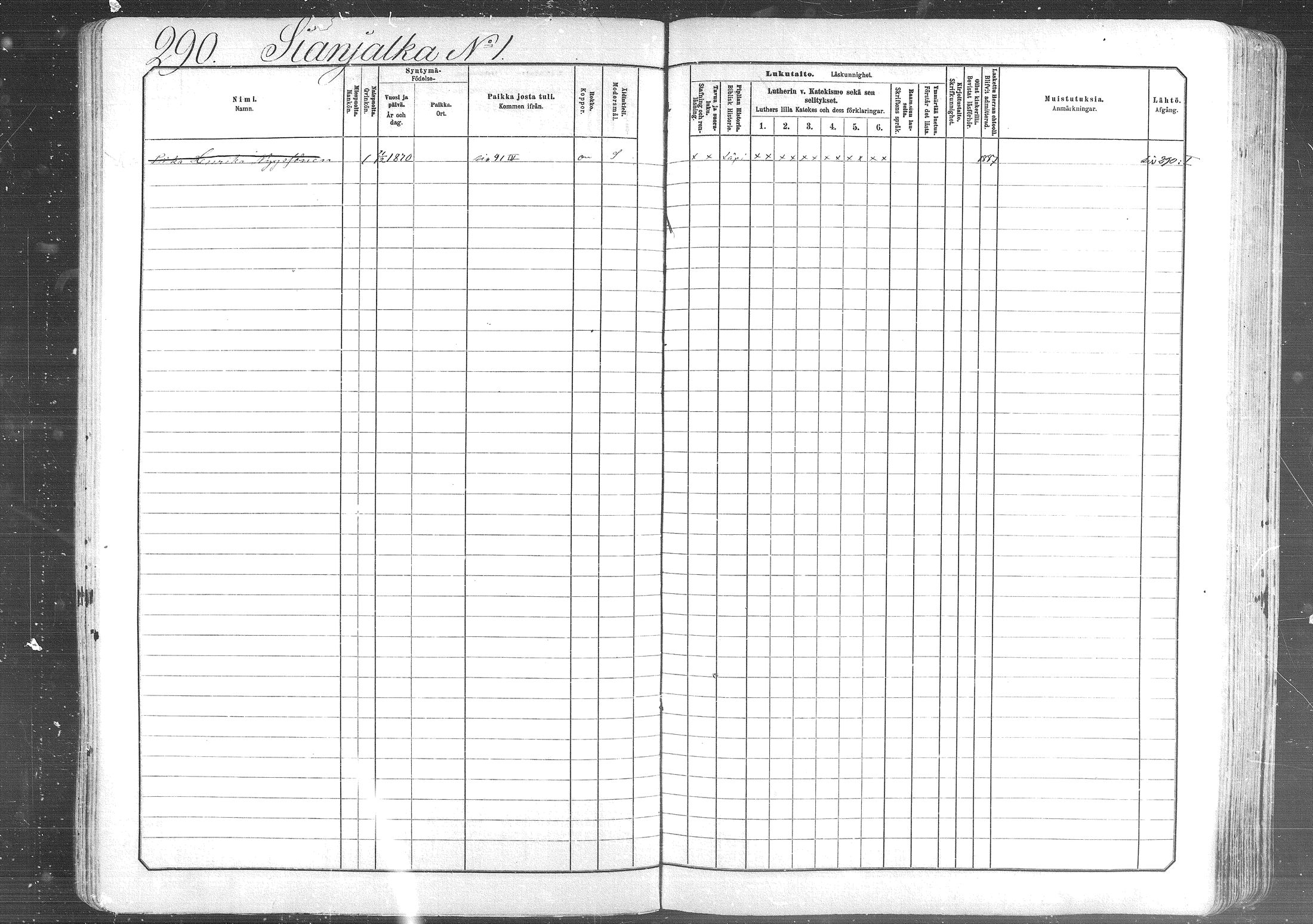 [ ../kirjat/Kirkonkirjat/suonenjoki/lastenkirja_1881-1890_mko623-639/kuvat/292.jpg ]