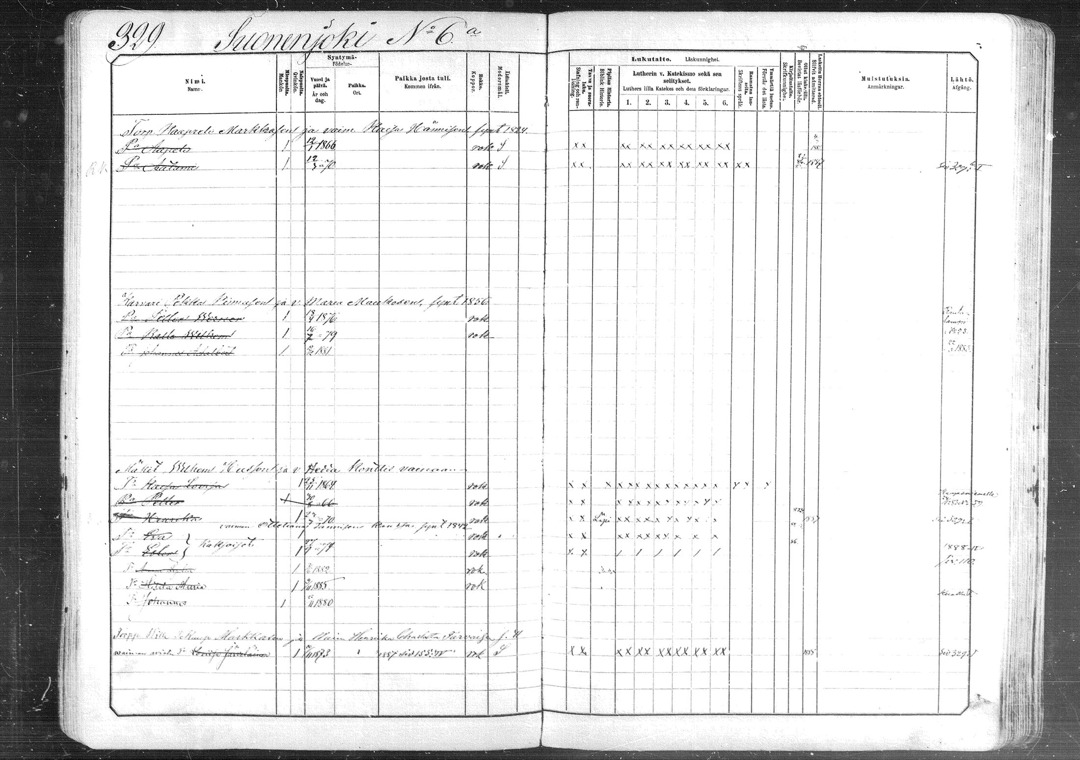 [ ../kirjat/Kirkonkirjat/suonenjoki/lastenkirja_1881-1890_mko623-639/kuvat/330.jpg ]
