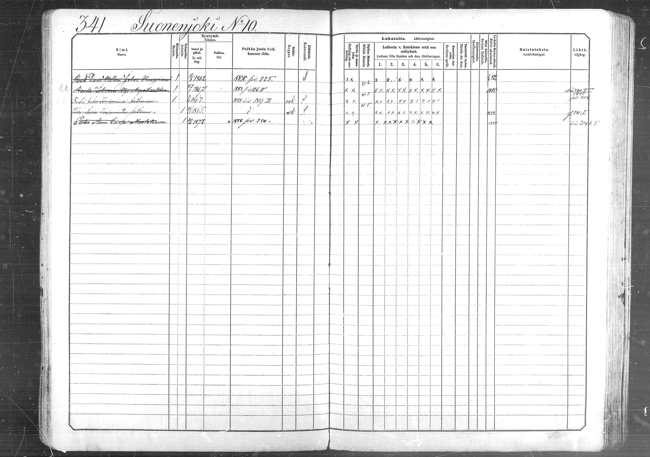 [ ../kirjat/Kirkonkirjat/suonenjoki/lastenkirja_1881-1890_mko623-639/kuvat/342.jpg ]