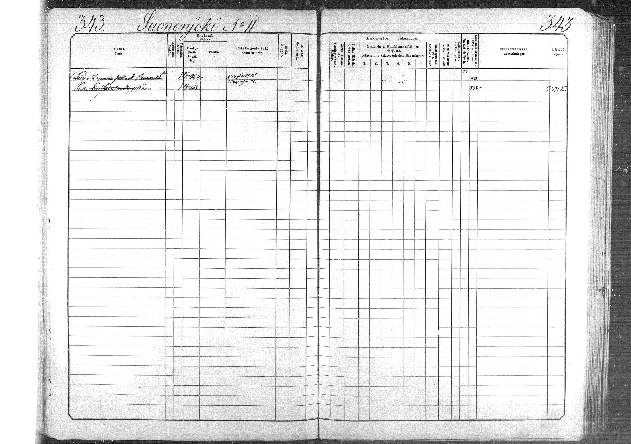 [ ../kirjat/Kirkonkirjat/suonenjoki/lastenkirja_1881-1890_mko623-639/kuvat/344.jpg ]