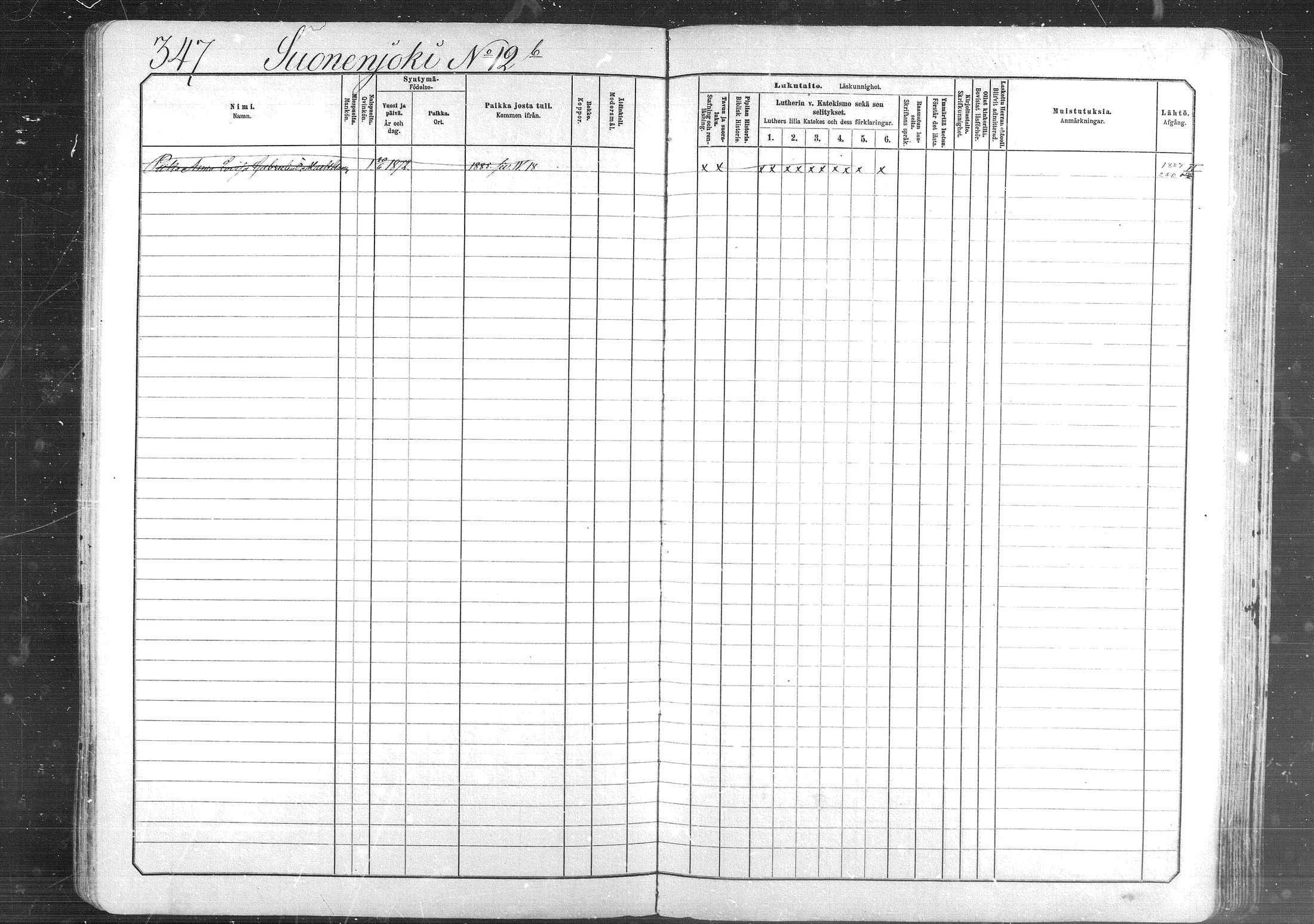 [ ../kirjat/Kirkonkirjat/suonenjoki/lastenkirja_1881-1890_mko623-639/kuvat/348.jpg ]