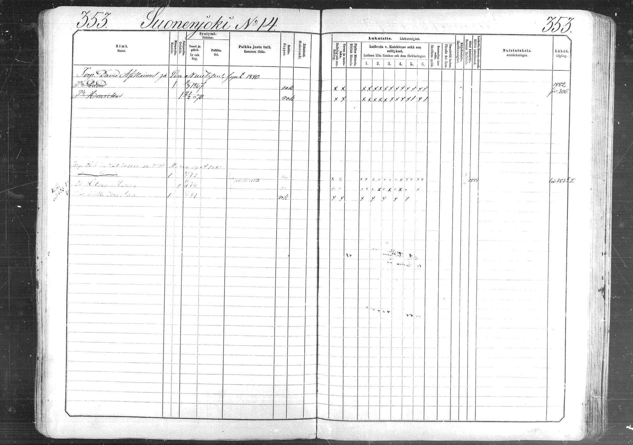 [ ../kirjat/Kirkonkirjat/suonenjoki/lastenkirja_1881-1890_mko623-639/kuvat/354.jpg ]