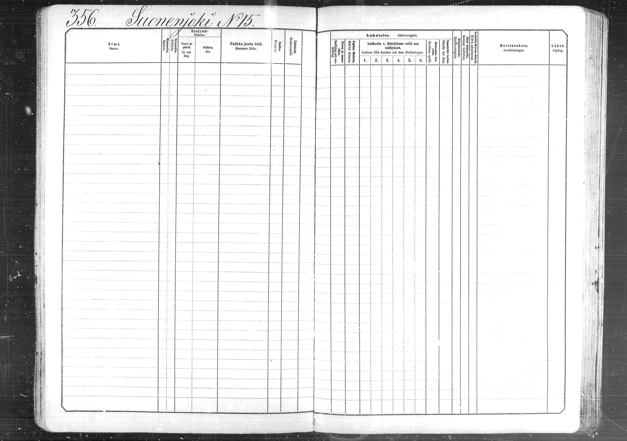 [ ../kirjat/Kirkonkirjat/suonenjoki/lastenkirja_1881-1890_mko623-639/kuvat/357.jpg ]