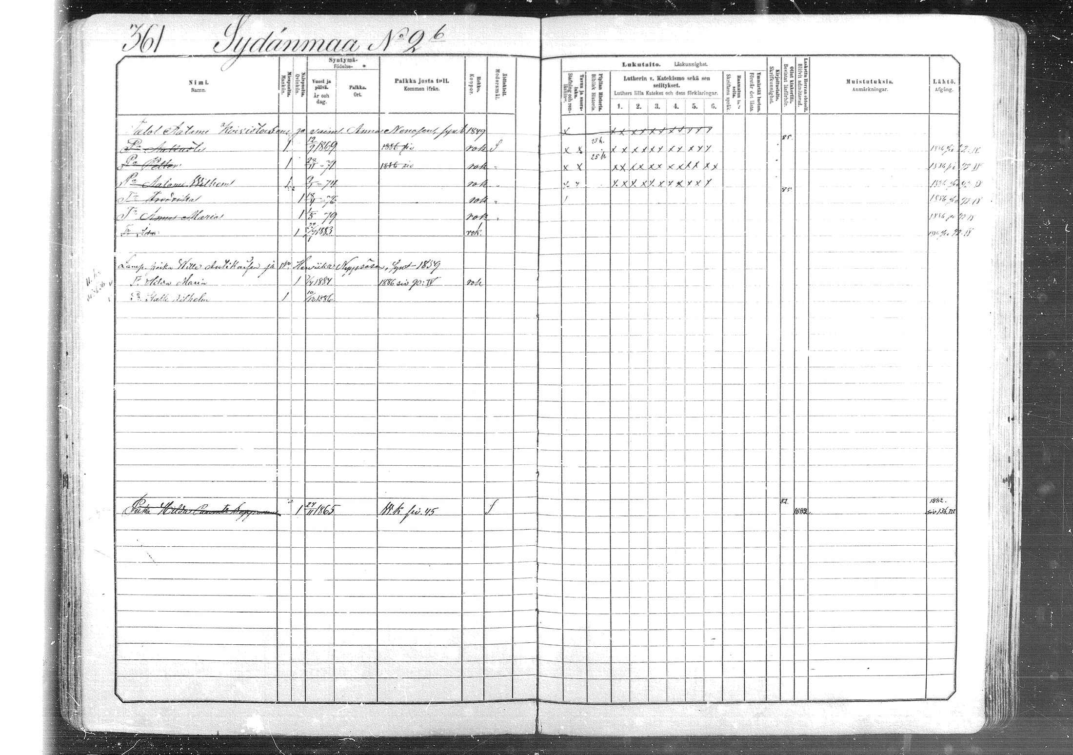 [ ../kirjat/Kirkonkirjat/suonenjoki/lastenkirja_1881-1890_mko623-639/kuvat/362.jpg ]