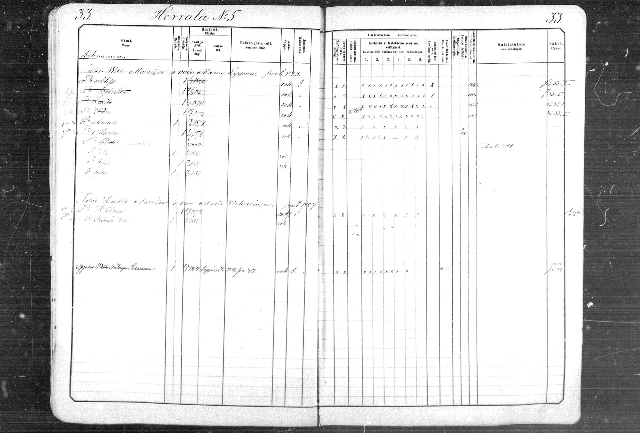 [ ../kirjat/Kirkonkirjat/suonenjoki/lastenkirja_1881-1890_mko623-639/kuvat/37.jpg ]