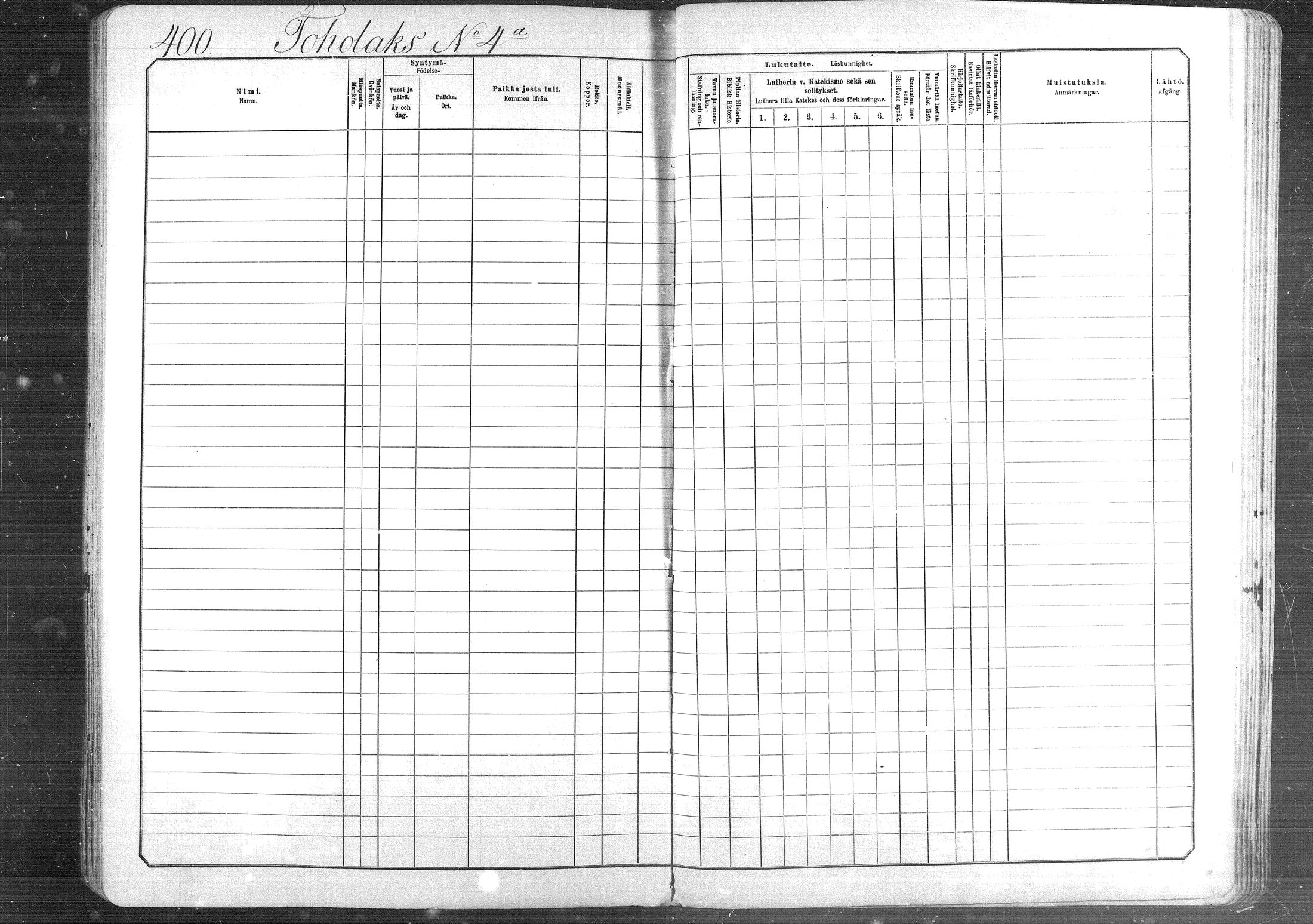 [ ../kirjat/Kirkonkirjat/suonenjoki/lastenkirja_1881-1890_mko623-639/kuvat/401.jpg ]