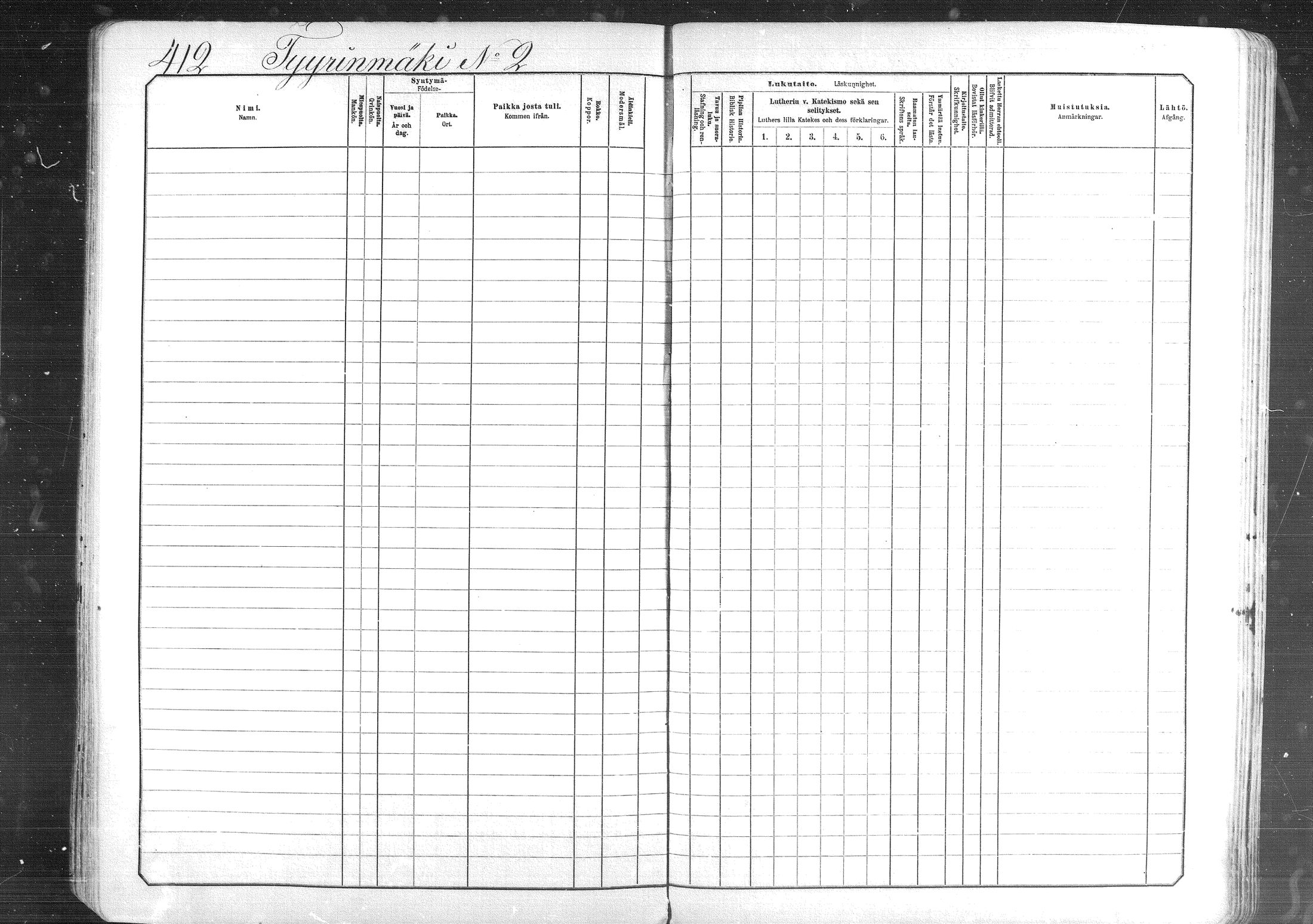 [ ../kirjat/Kirkonkirjat/suonenjoki/lastenkirja_1881-1890_mko623-639/kuvat/413.jpg ]
