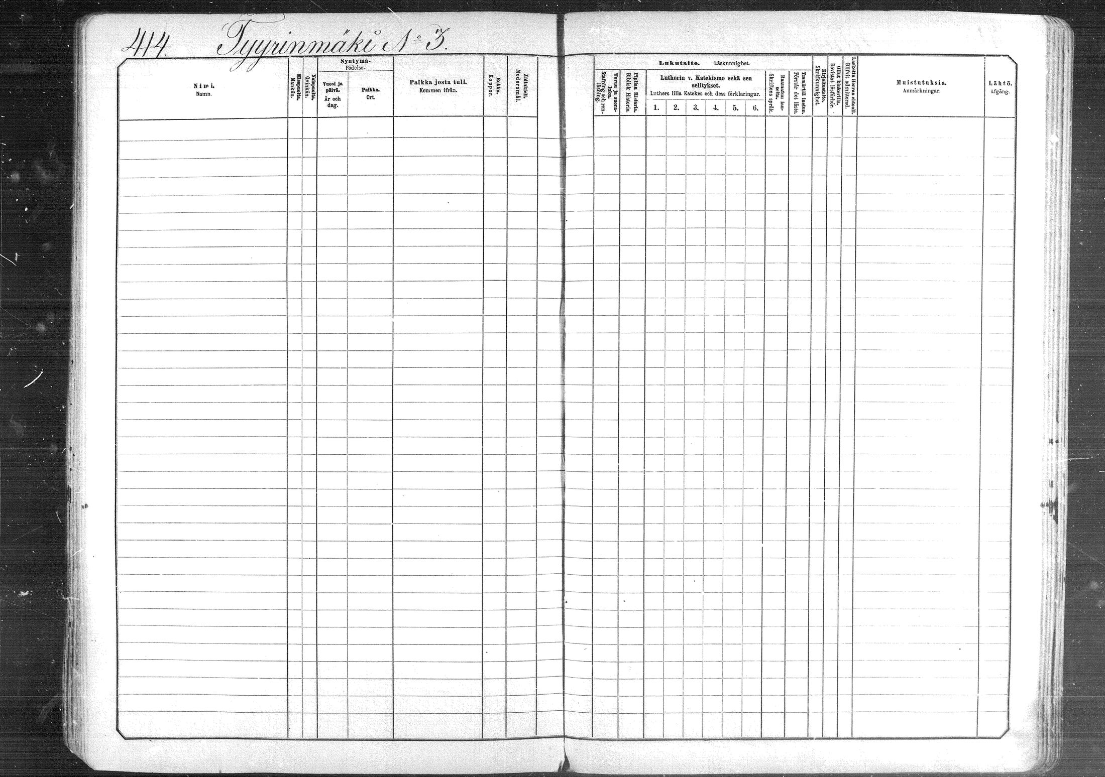 [ ../kirjat/Kirkonkirjat/suonenjoki/lastenkirja_1881-1890_mko623-639/kuvat/415.jpg ]