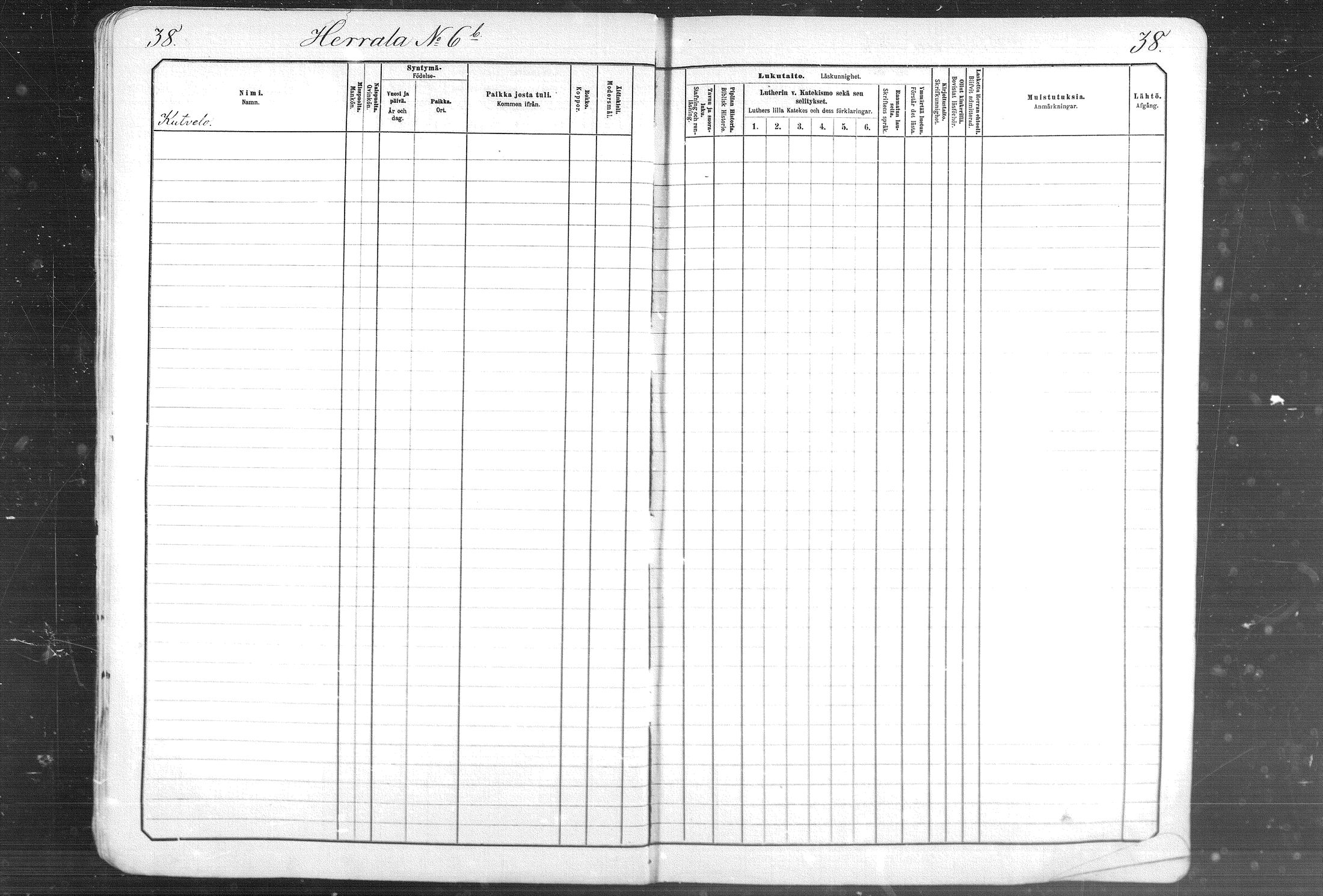 [ ../kirjat/Kirkonkirjat/suonenjoki/lastenkirja_1881-1890_mko623-639/kuvat/42.jpg ]