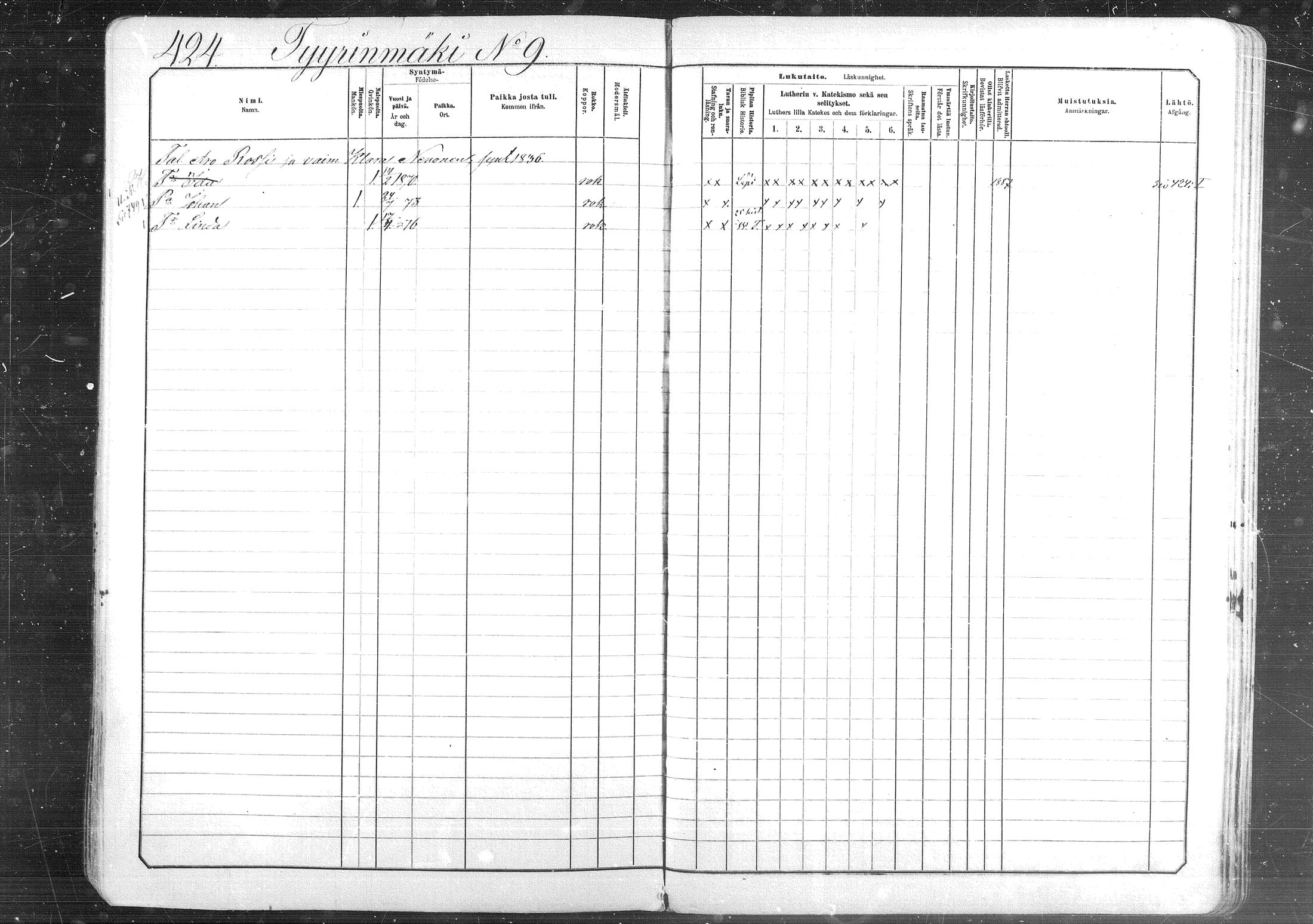 [ ../kirjat/Kirkonkirjat/suonenjoki/lastenkirja_1881-1890_mko623-639/kuvat/425.jpg ]