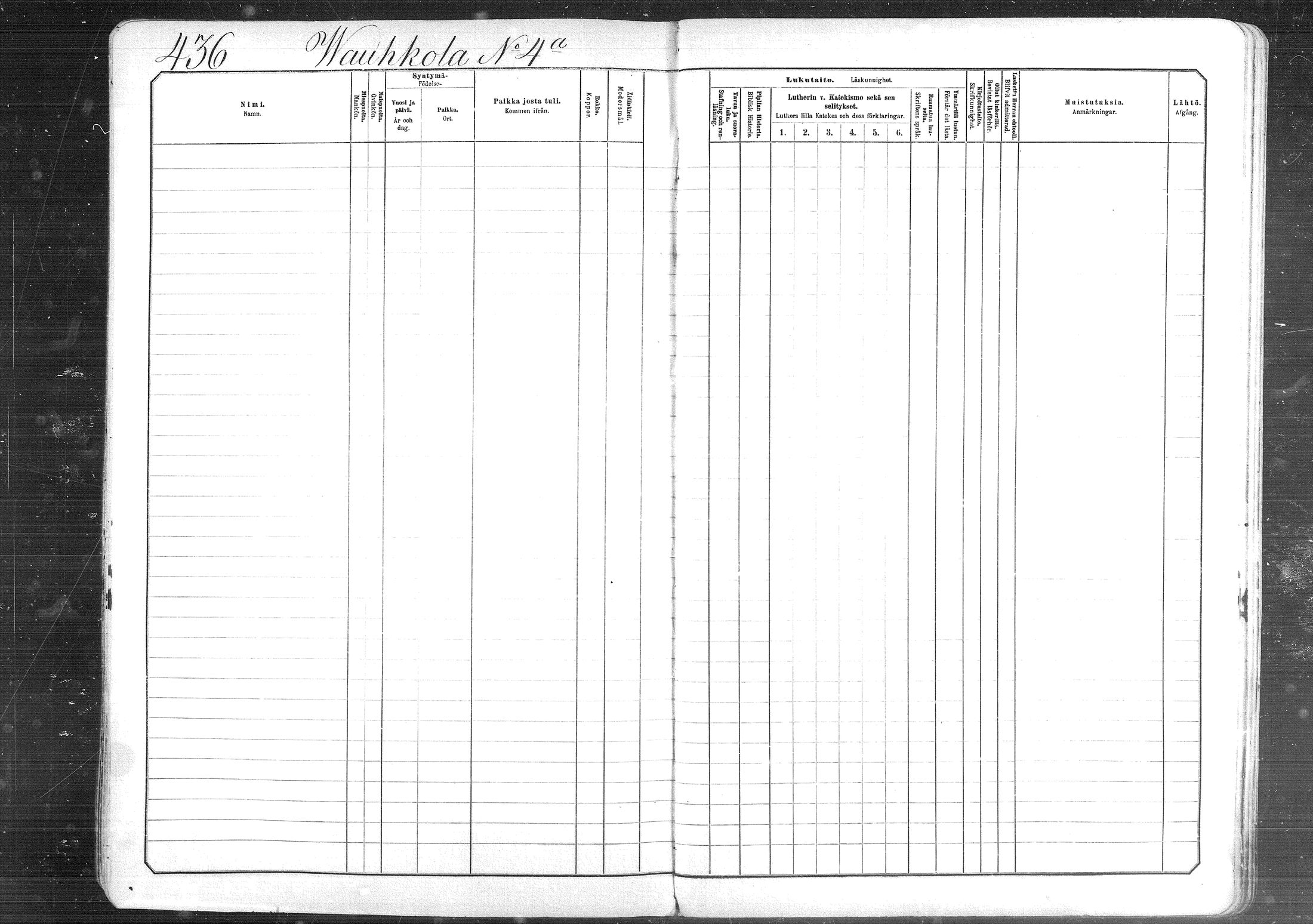 [ ../kirjat/Kirkonkirjat/suonenjoki/lastenkirja_1881-1890_mko623-639/kuvat/437.jpg ]
