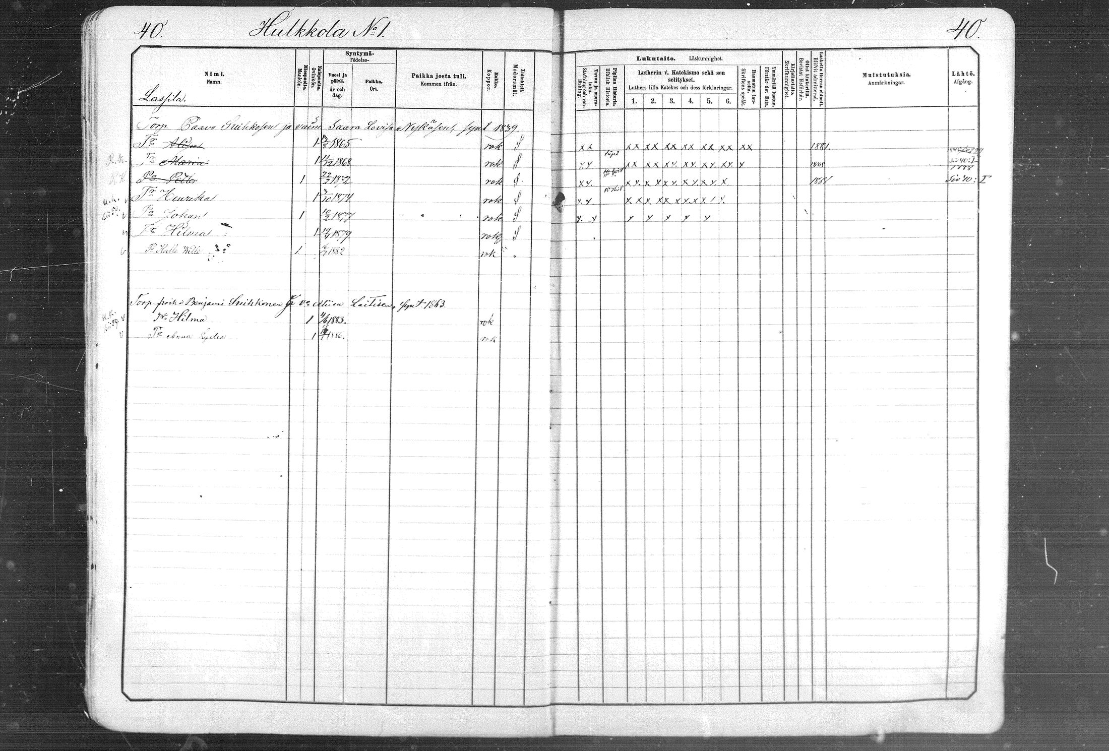 [ ../kirjat/Kirkonkirjat/suonenjoki/lastenkirja_1881-1890_mko623-639/kuvat/44.jpg ]