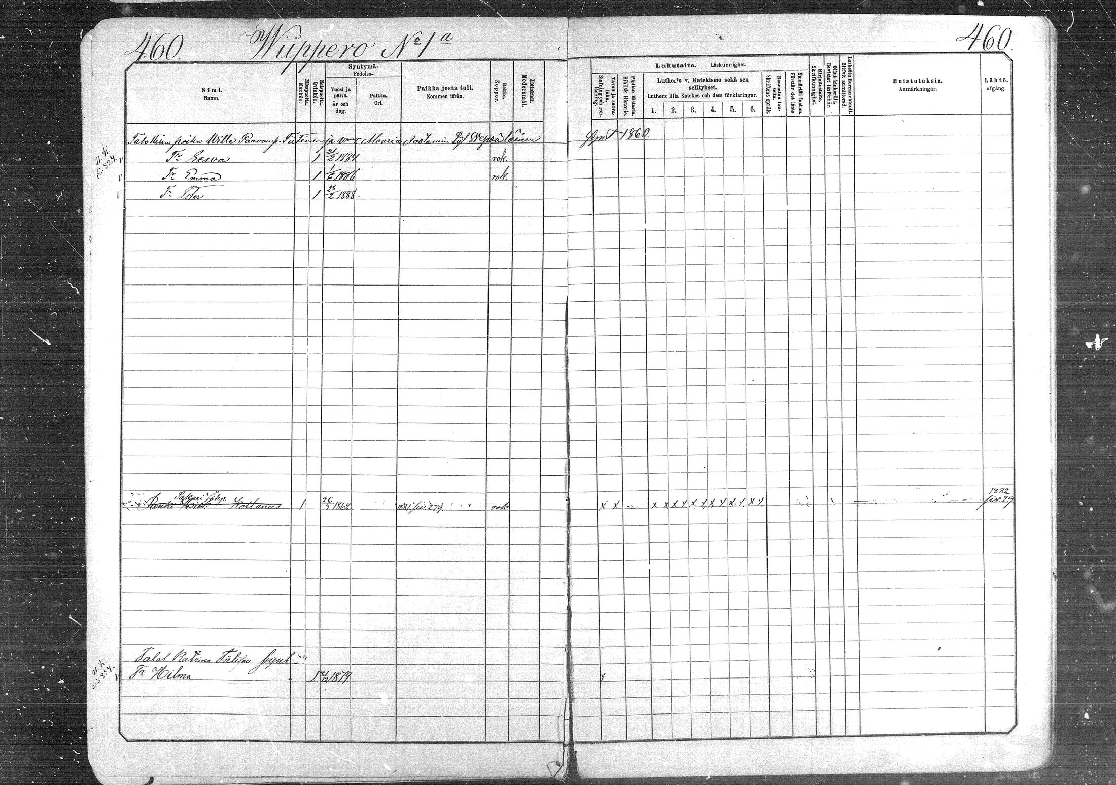 [ ../kirjat/Kirkonkirjat/suonenjoki/lastenkirja_1881-1890_mko623-639/kuvat/464.jpg ]