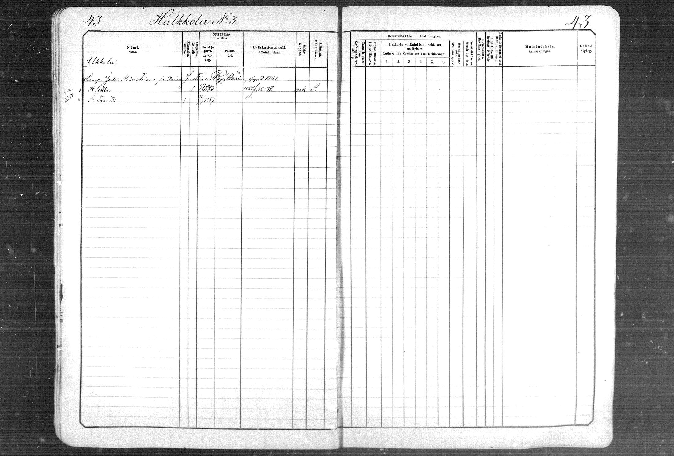 [ ../kirjat/Kirkonkirjat/suonenjoki/lastenkirja_1881-1890_mko623-639/kuvat/47.jpg ]