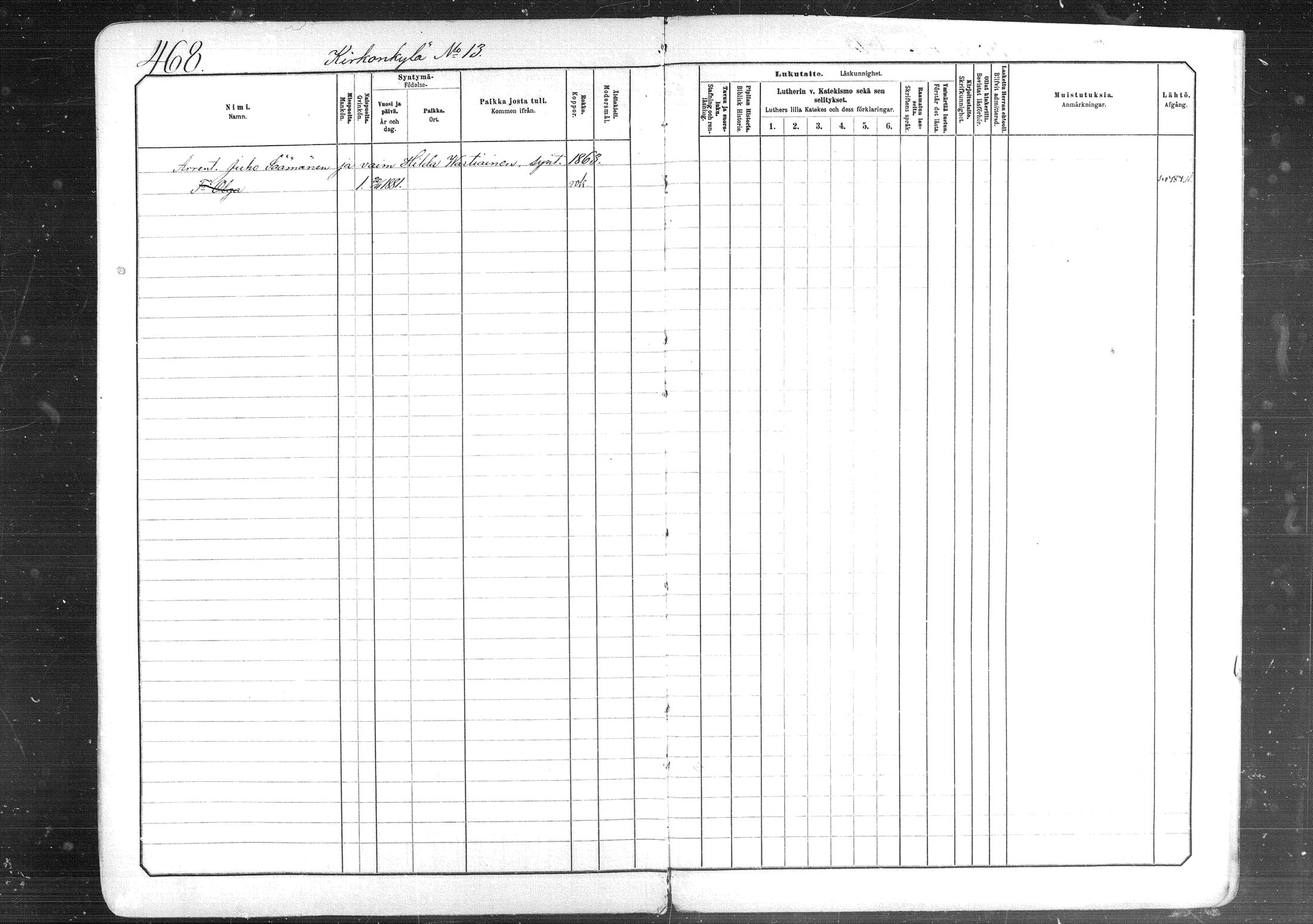 [ ../kirjat/Kirkonkirjat/suonenjoki/lastenkirja_1881-1890_mko623-639/kuvat/472.jpg ]