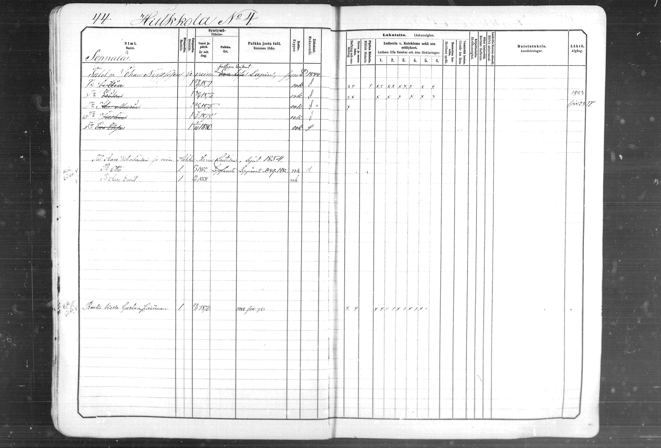 [ ../kirjat/Kirkonkirjat/suonenjoki/lastenkirja_1881-1890_mko623-639/kuvat/48.jpg ]